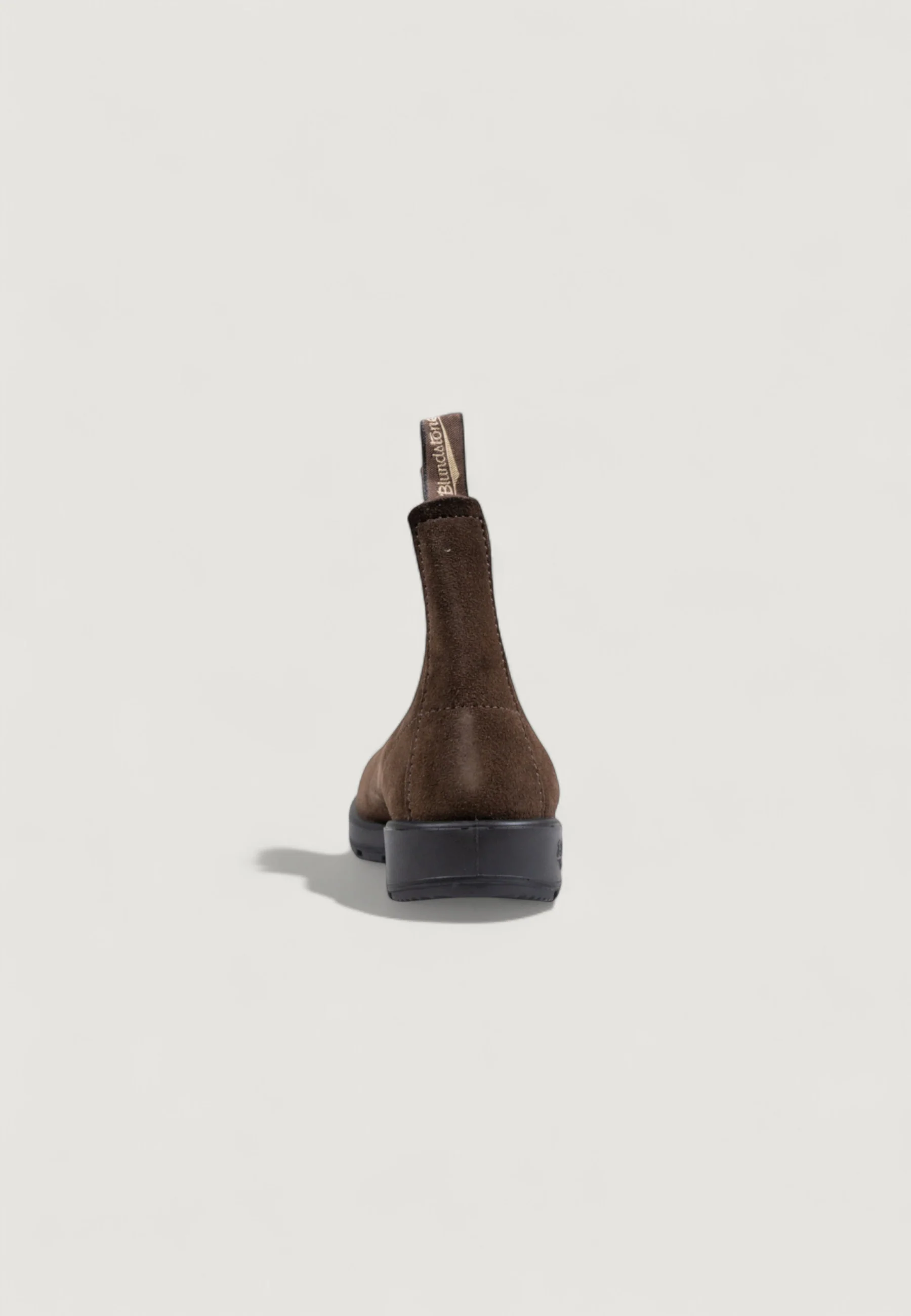 Stivaletti Blundstone 2410 - Image 5