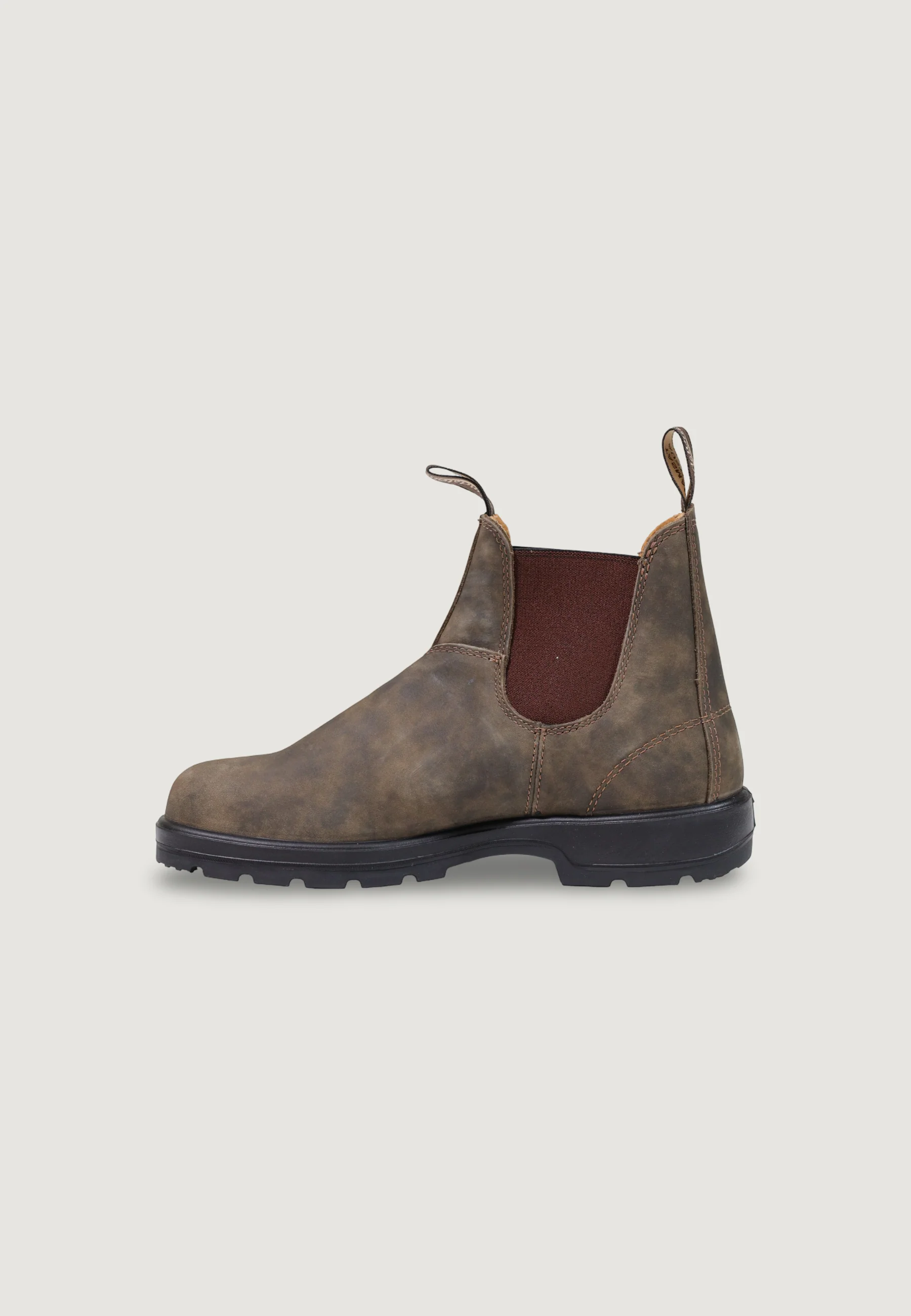 Stivaletti Blundstone 585 UNISEX - Image 3