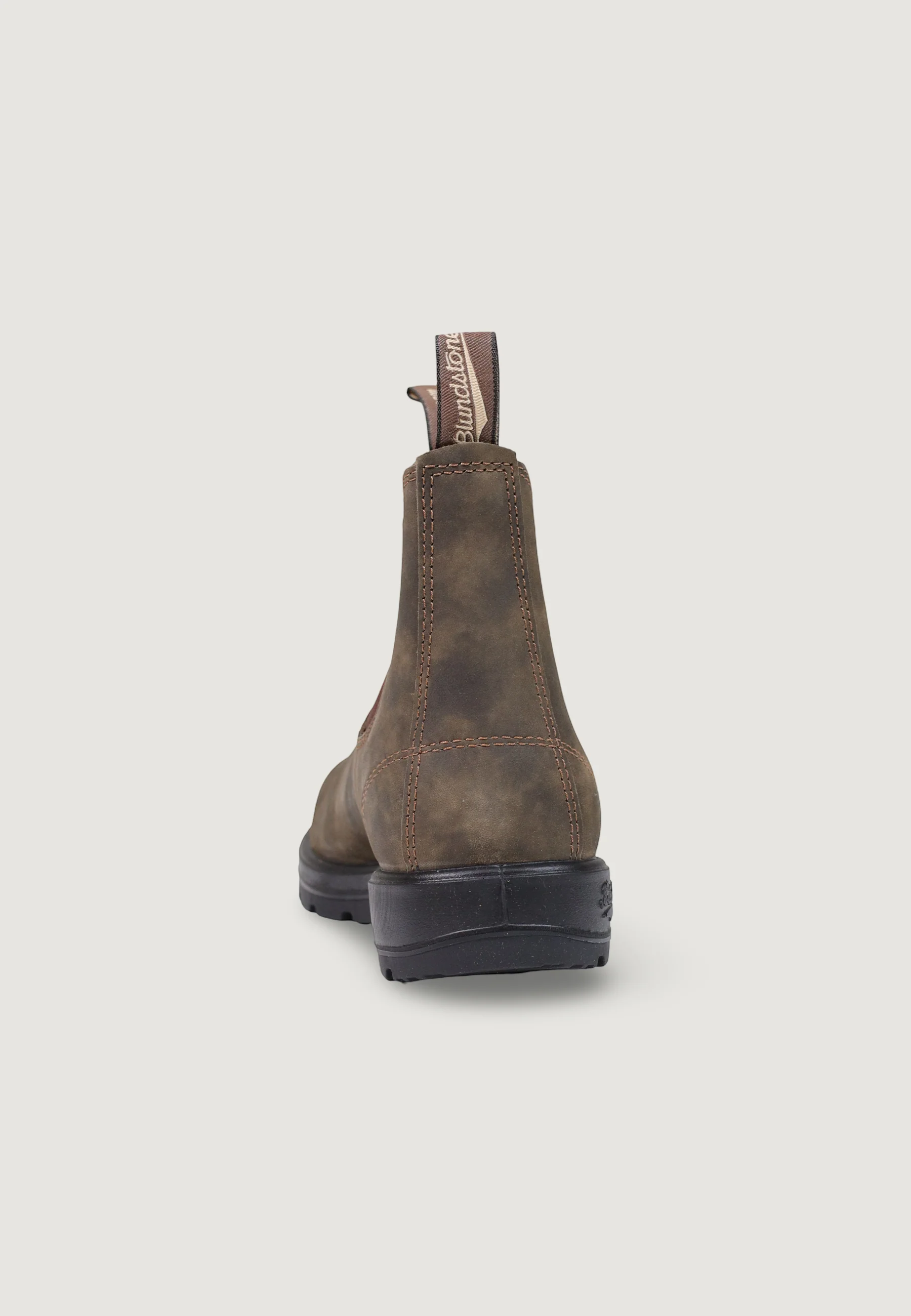 Stivaletti Blundstone 585 UNISEX - Image 4