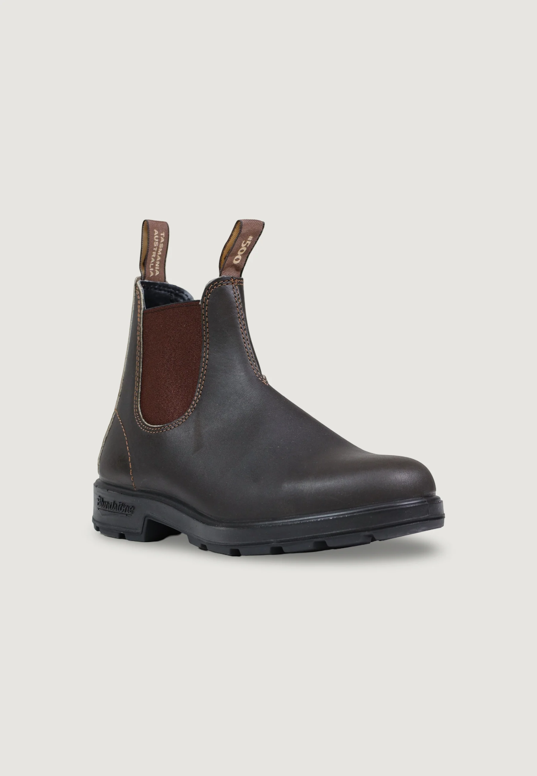 Stivaletti Blundstone ELASTIC SIDED BOOT - Image 3