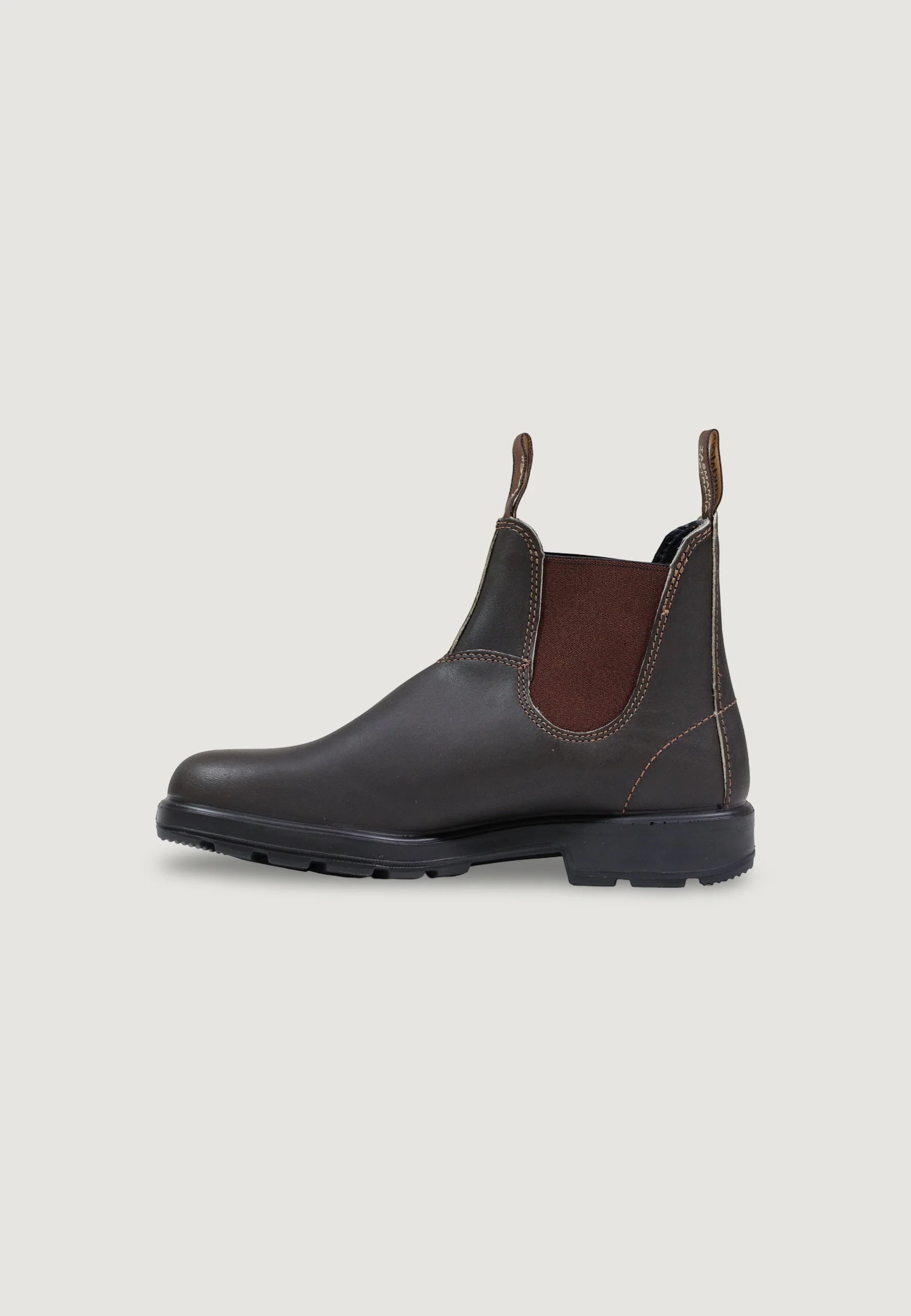 Stivaletti Blundstone ELASTIC SIDED BOOT - Image 5