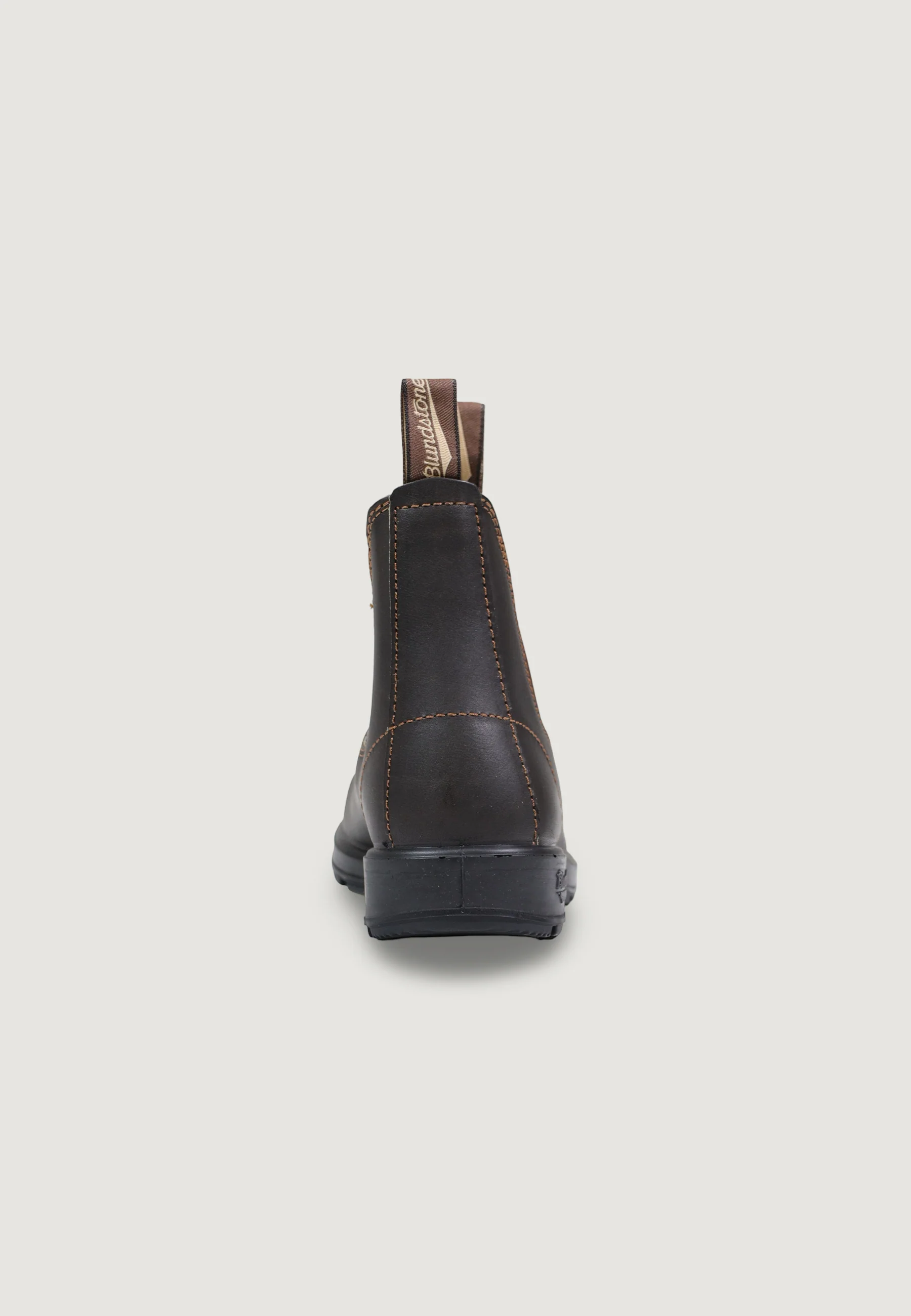 Stivaletti Blundstone ELASTIC SIDED BOOT - Image 7