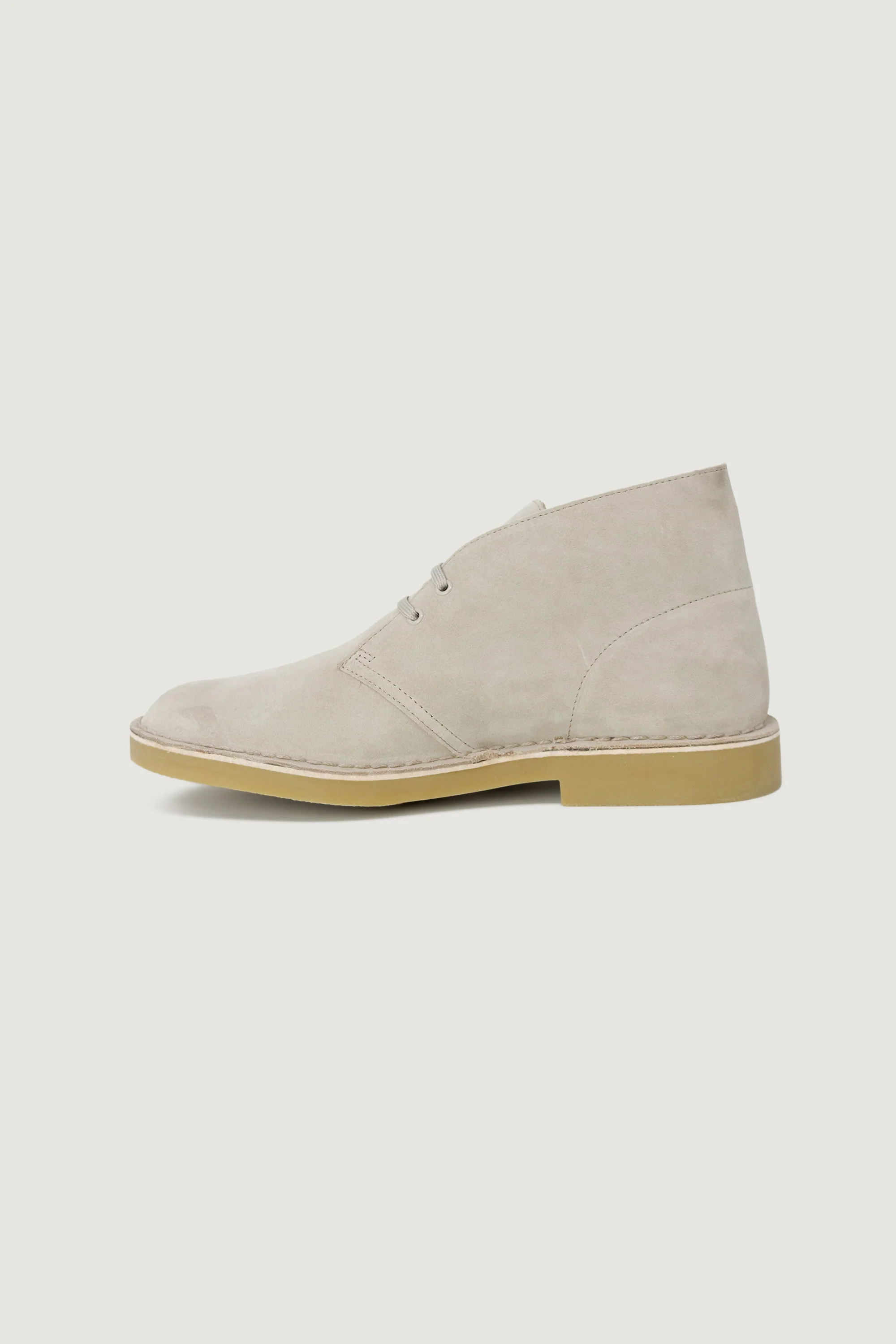 Stivaletti Clarks Desert Bt Evo - Image 3