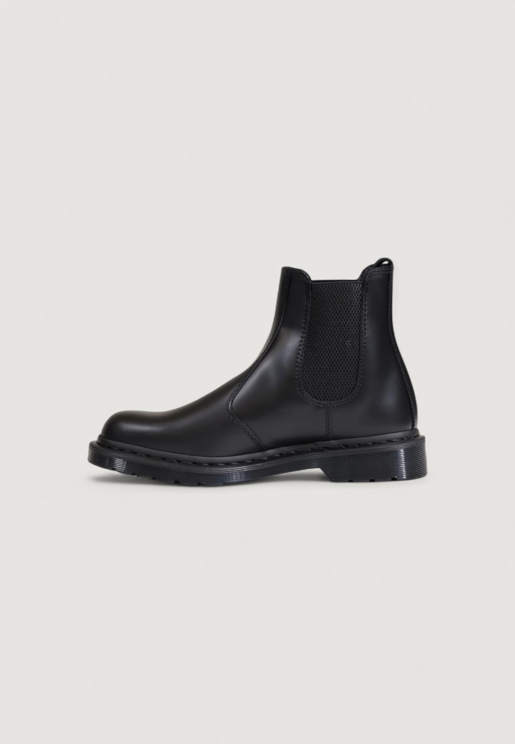 Stivaletti Dr. Martens 2976 Mono Smooth - Image 3