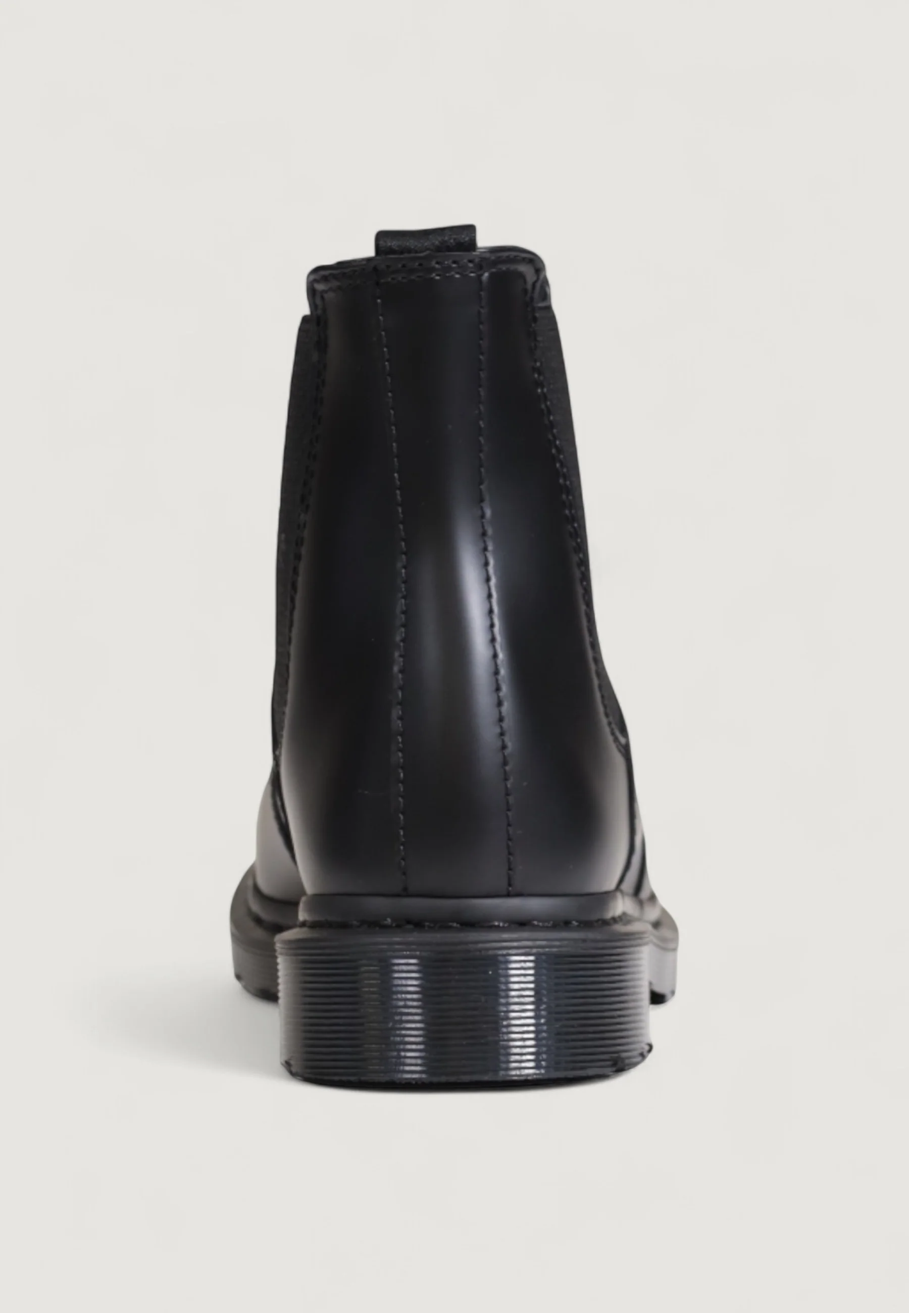 Stivaletti Dr. Martens 2976 Mono Smooth - Image 4
