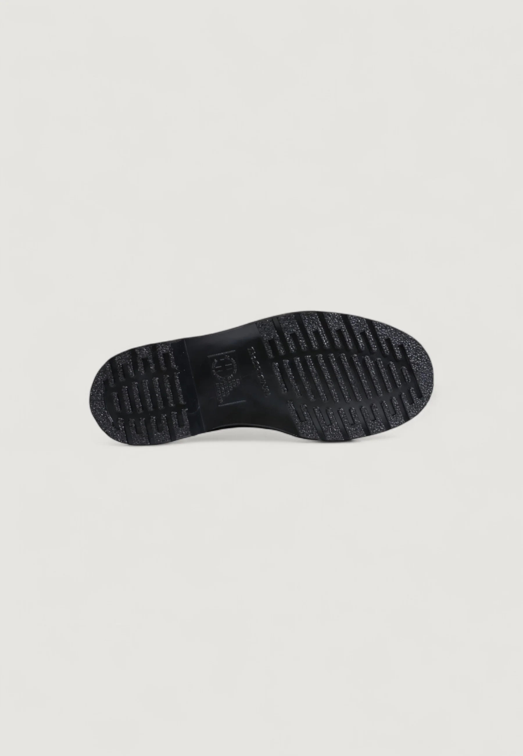 Stivaletti Dr. Martens 2976 Mono Smooth - Image 5
