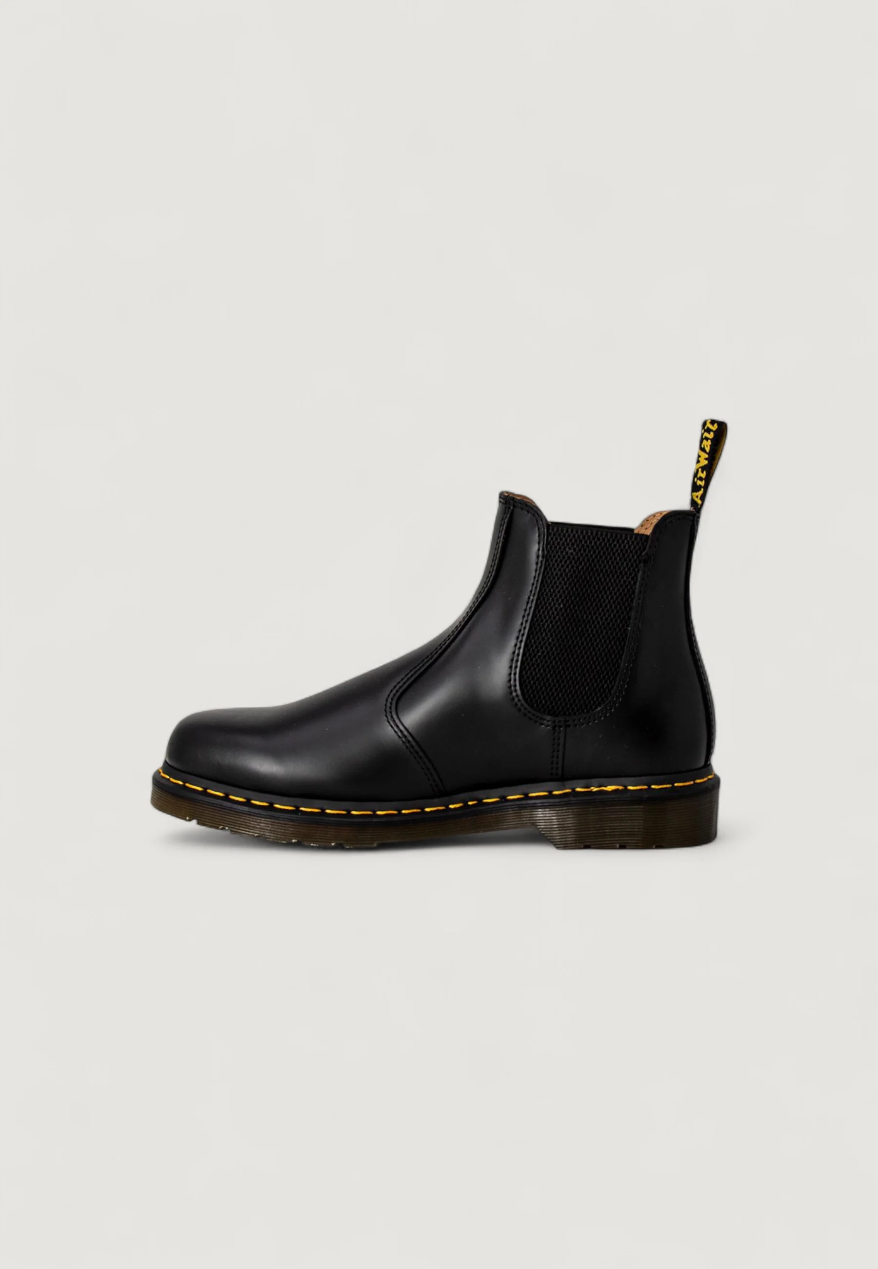 Stivaletti Dr. Martens 2976 SMOOTH CHELSEA - Image 2