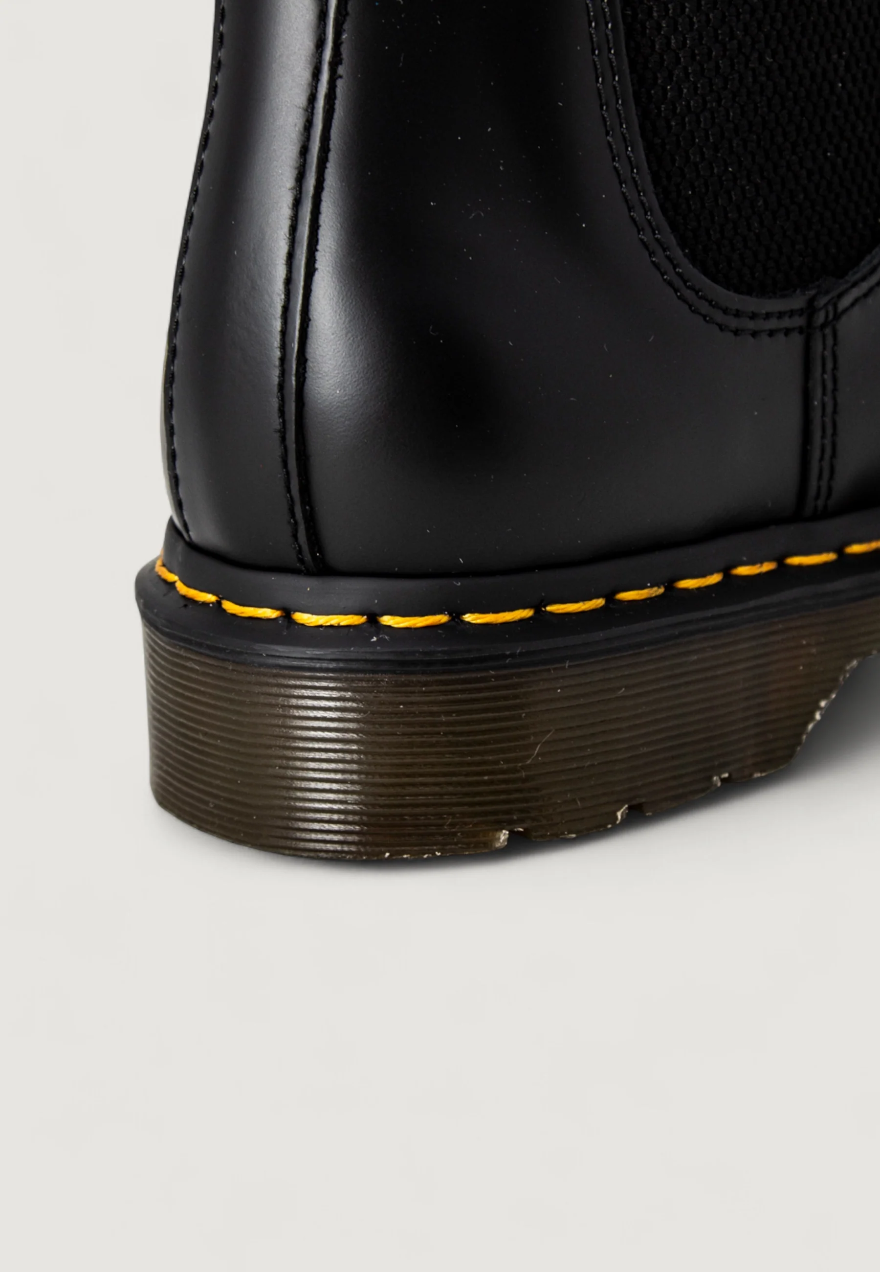 Stivaletti Dr. Martens 2976 SMOOTH CHELSEA - Image 4