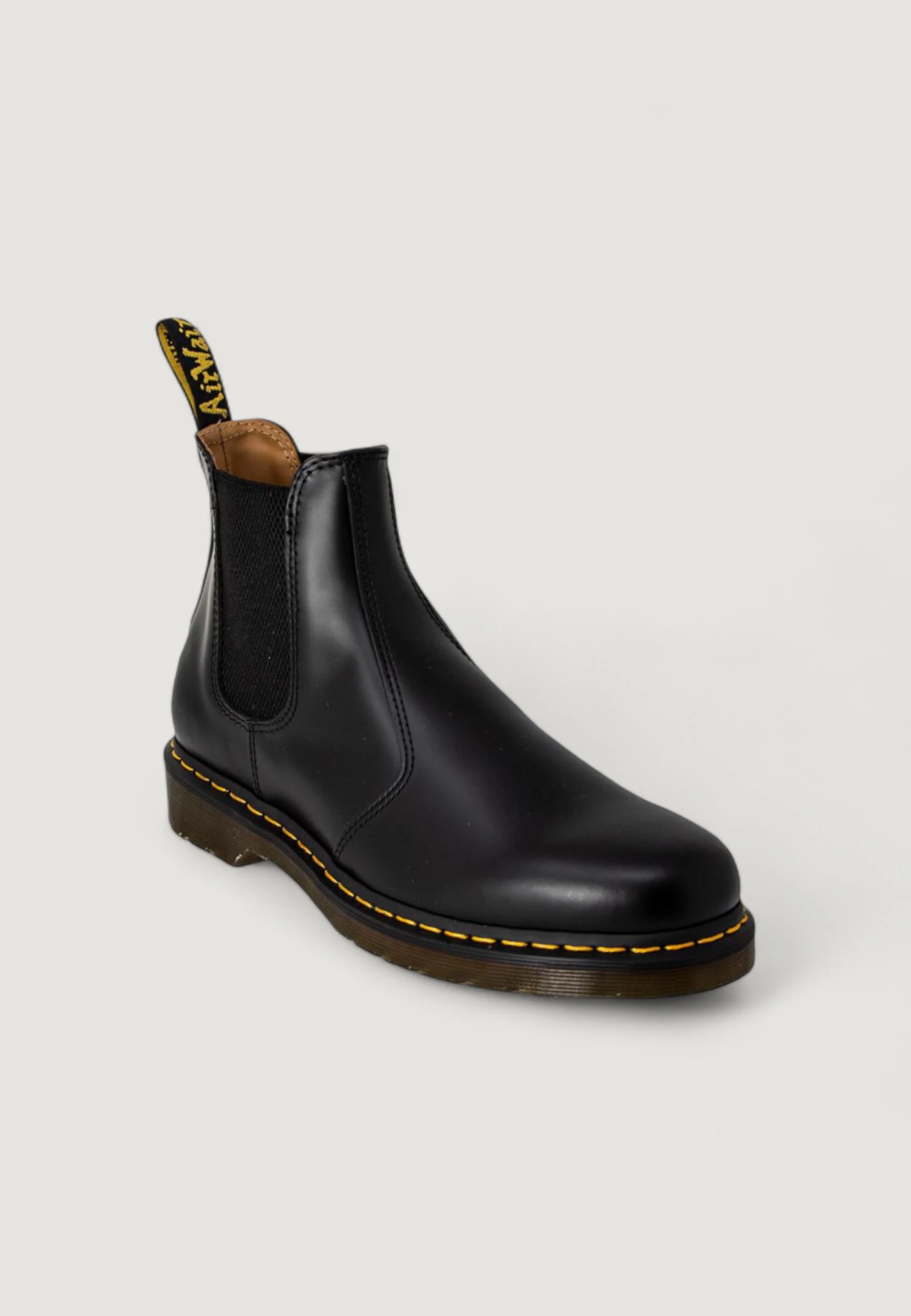 Stivaletti Dr. Martens 2976 SMOOTH CHELSEA - Image 5