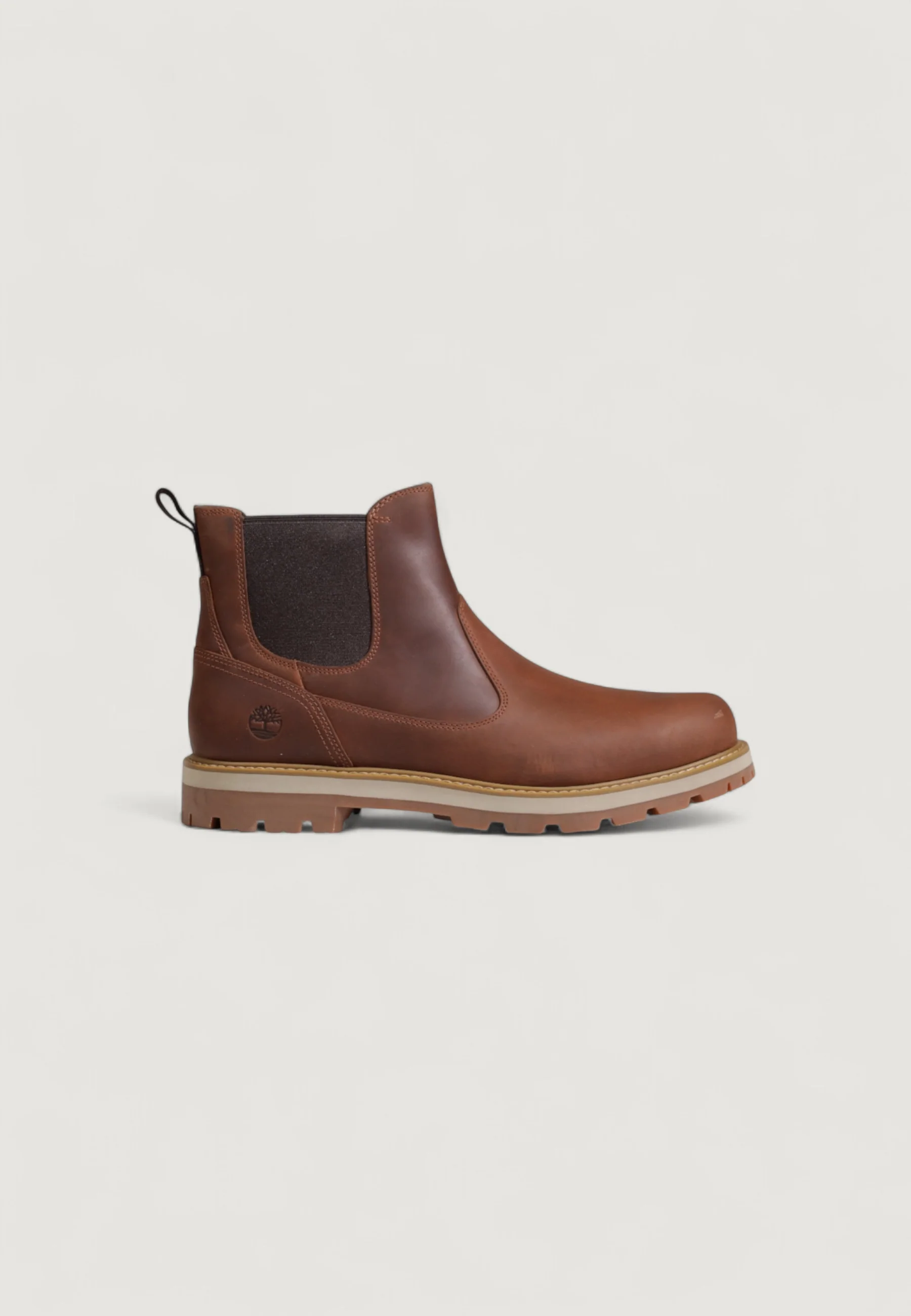 Stivaletti Timberland CHELSEA BOOT