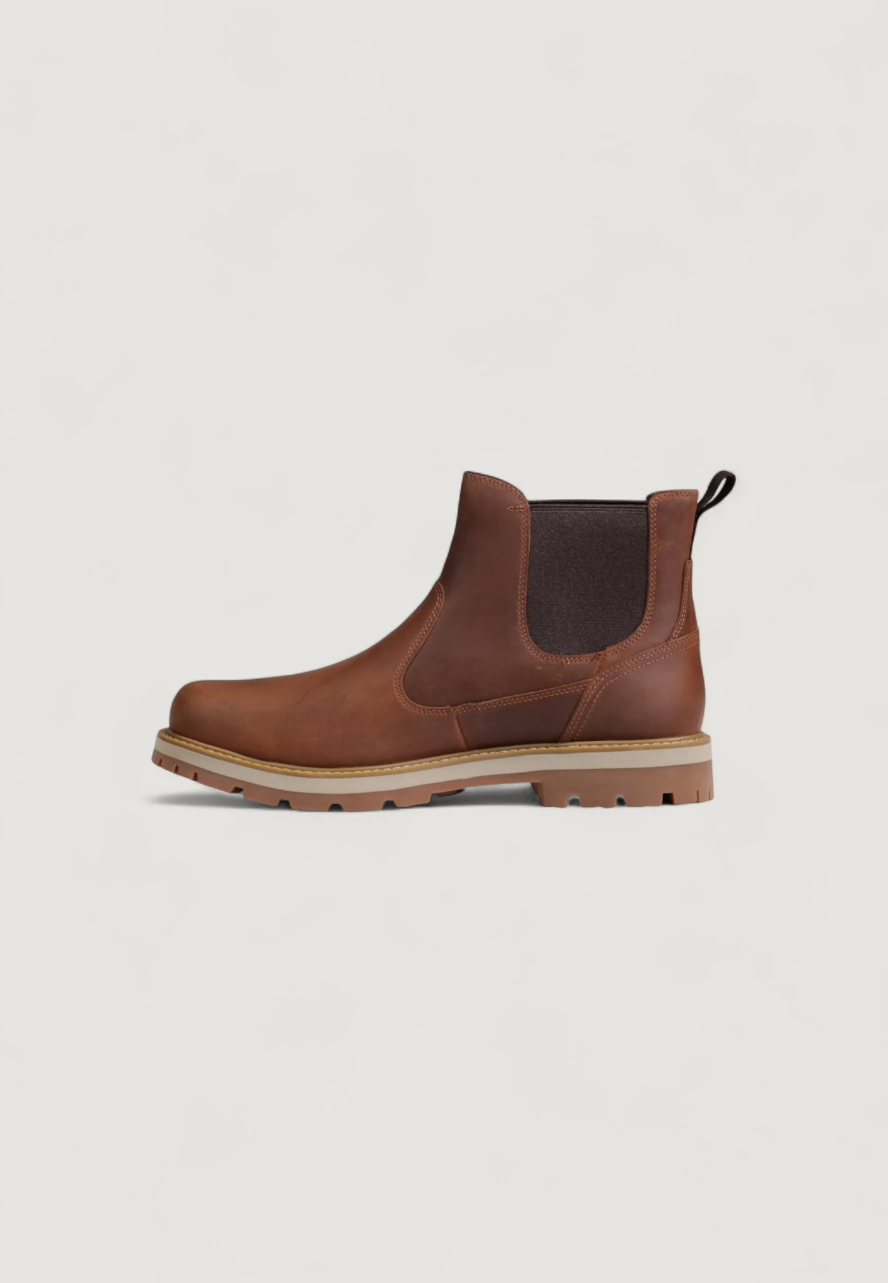 Stivaletti Timberland CHELSEA BOOT - Image 2