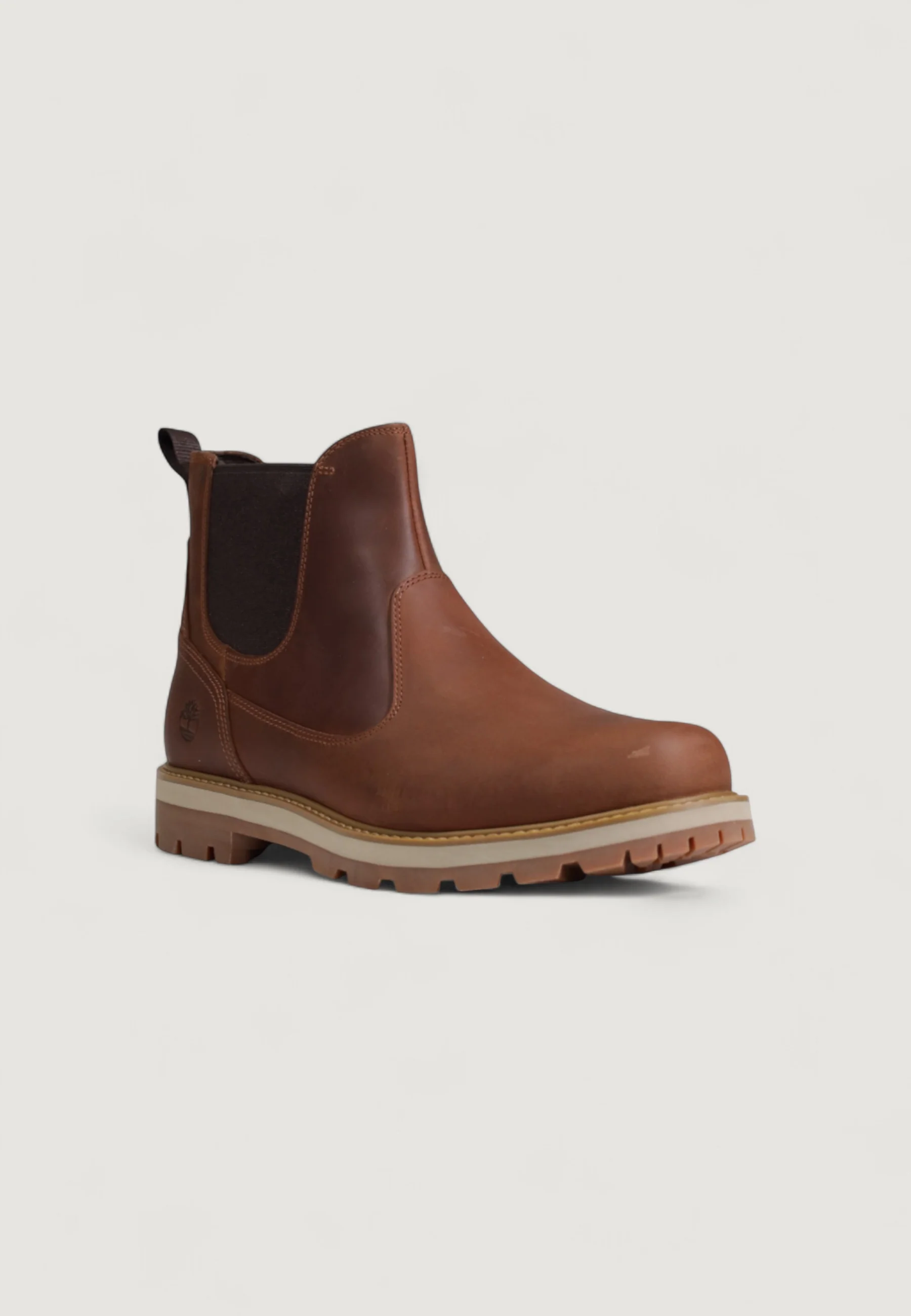 Stivaletti Timberland CHELSEA BOOT - Image 3