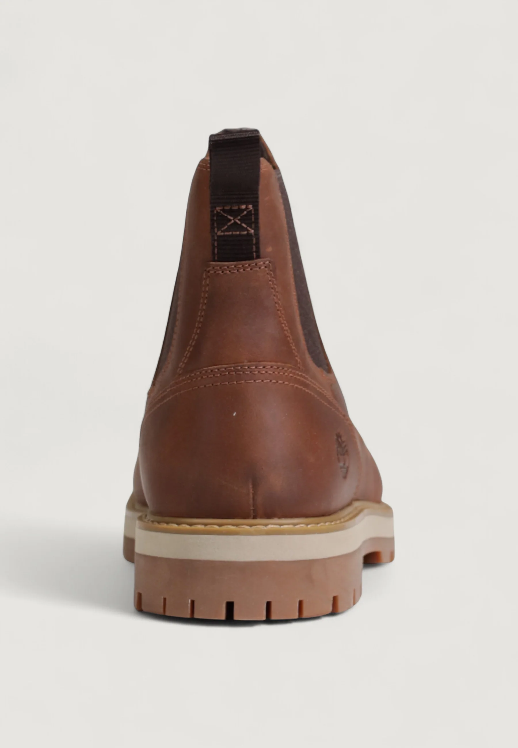 Stivaletti Timberland CHELSEA BOOT - Image 4