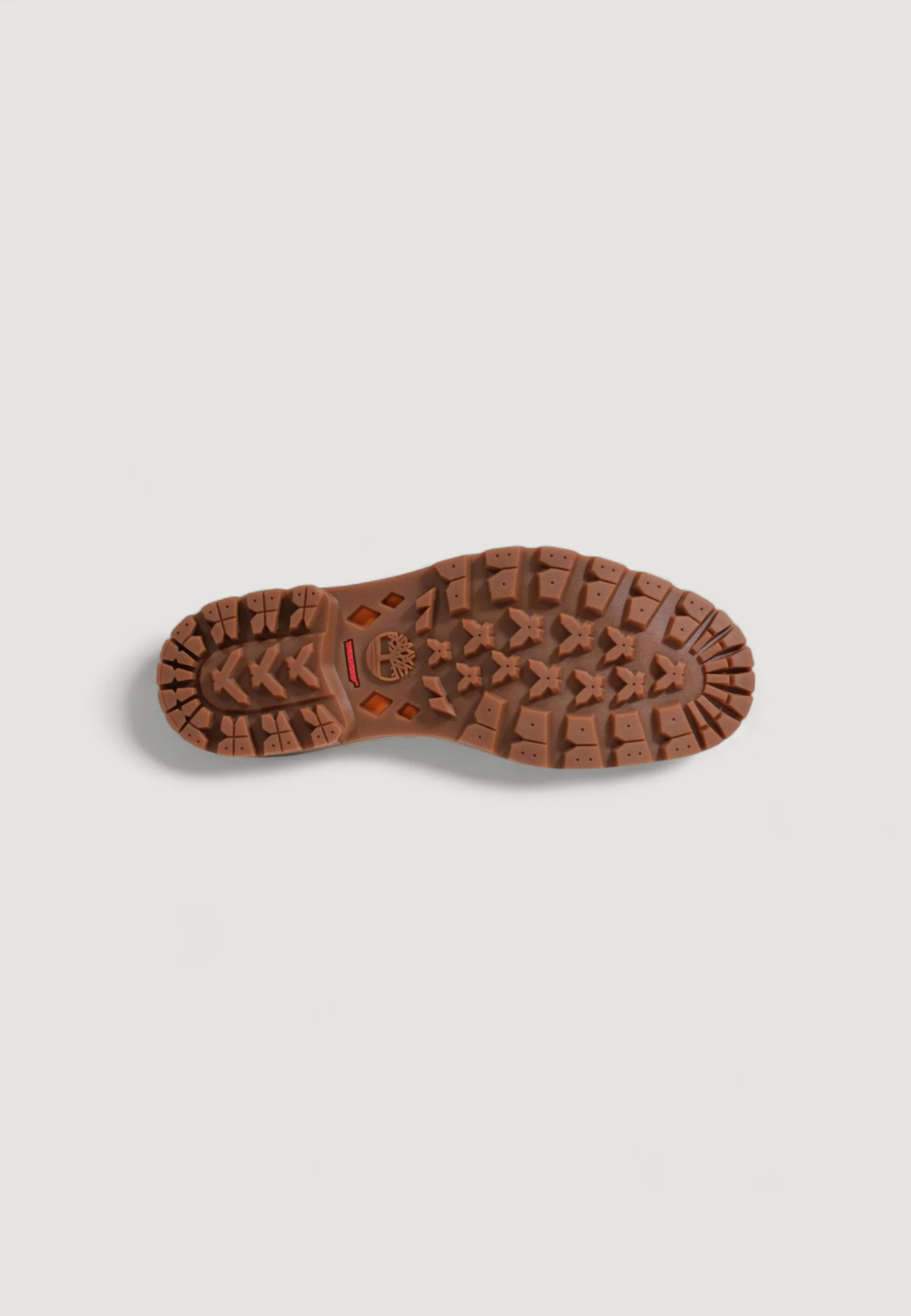 Stivaletti Timberland CHELSEA BOOT - Image 5