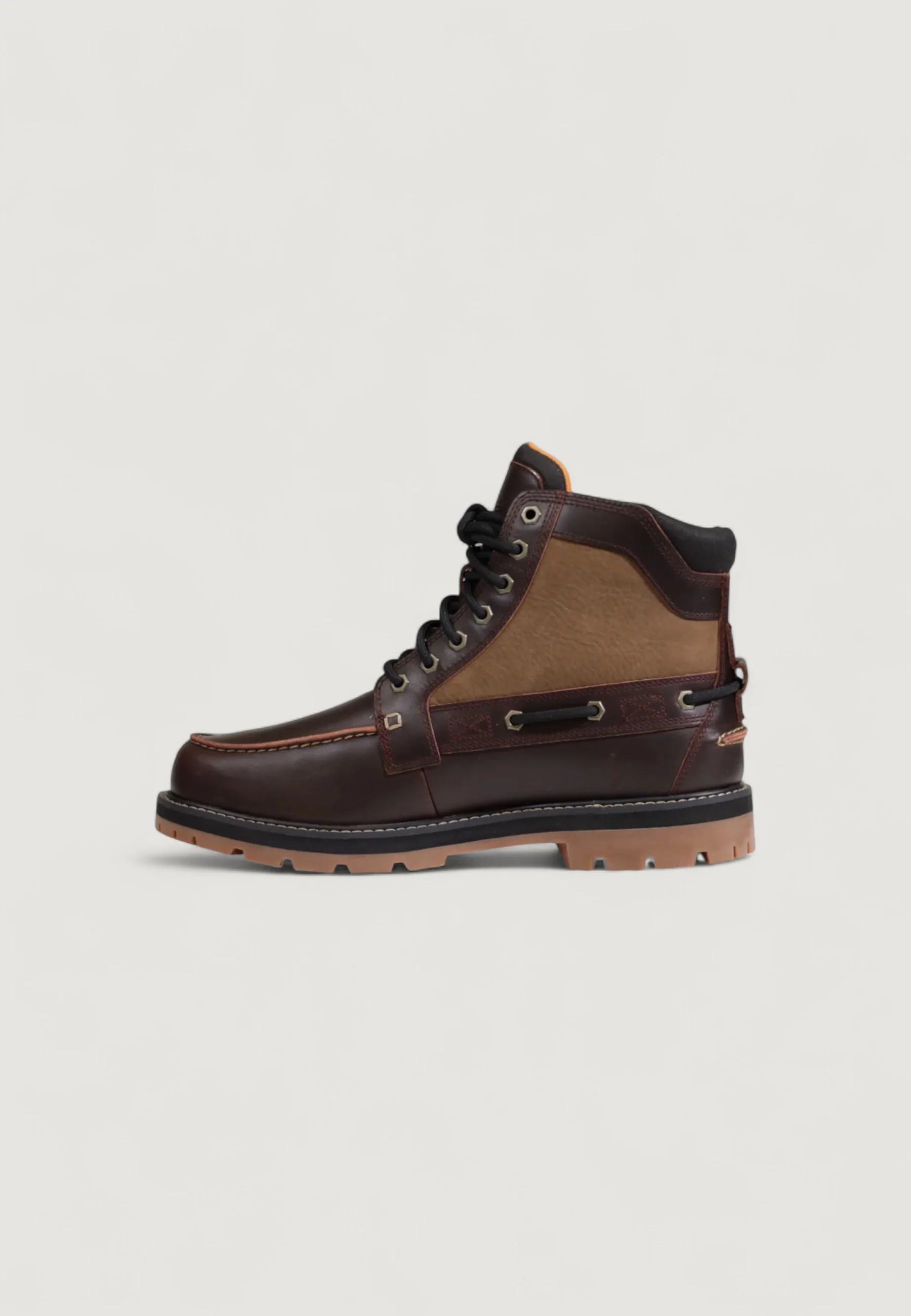 Stivaletti Timberland MID LACE BOOT - Image 3