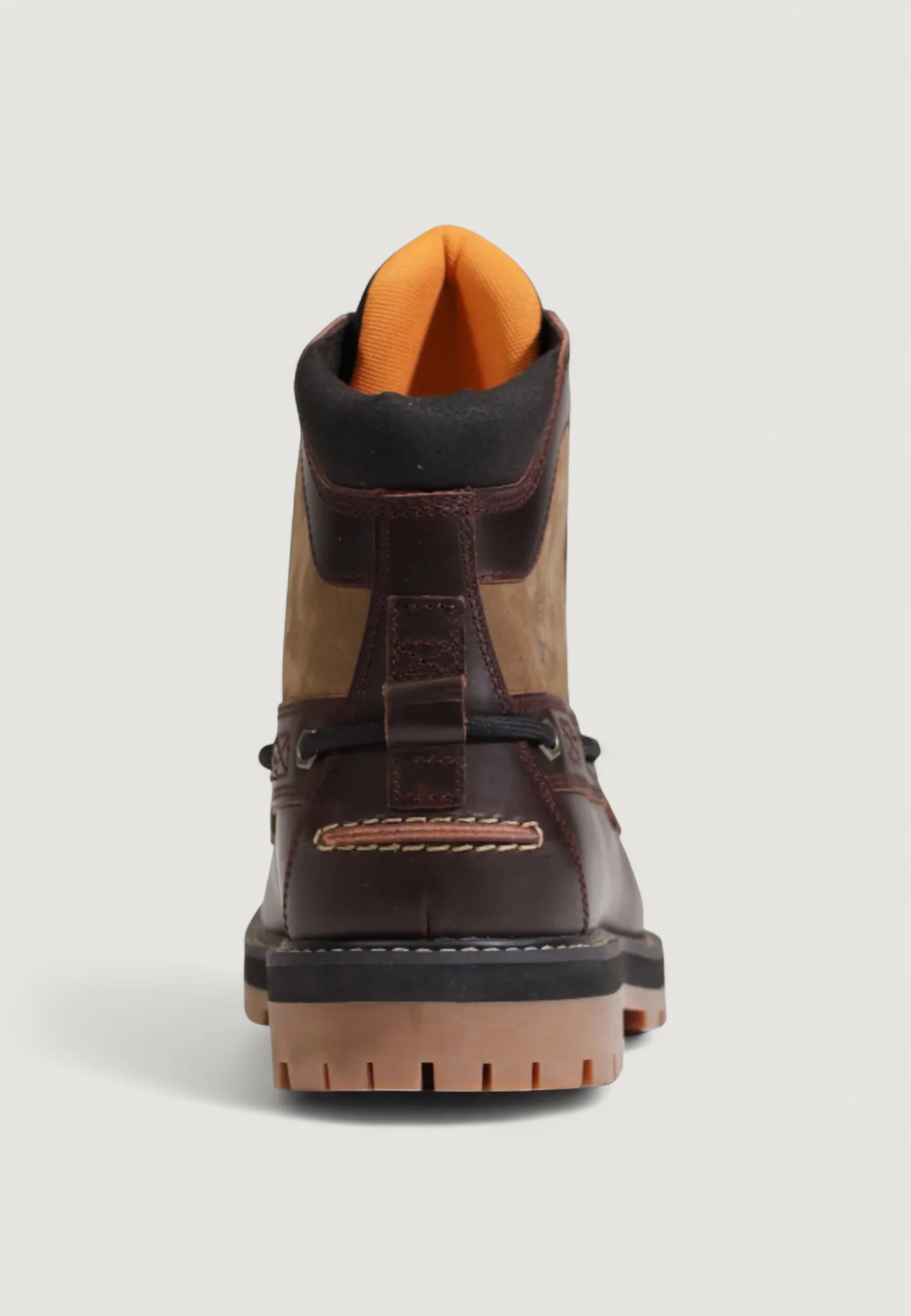Stivaletti Timberland MID LACE BOOT - Image 4