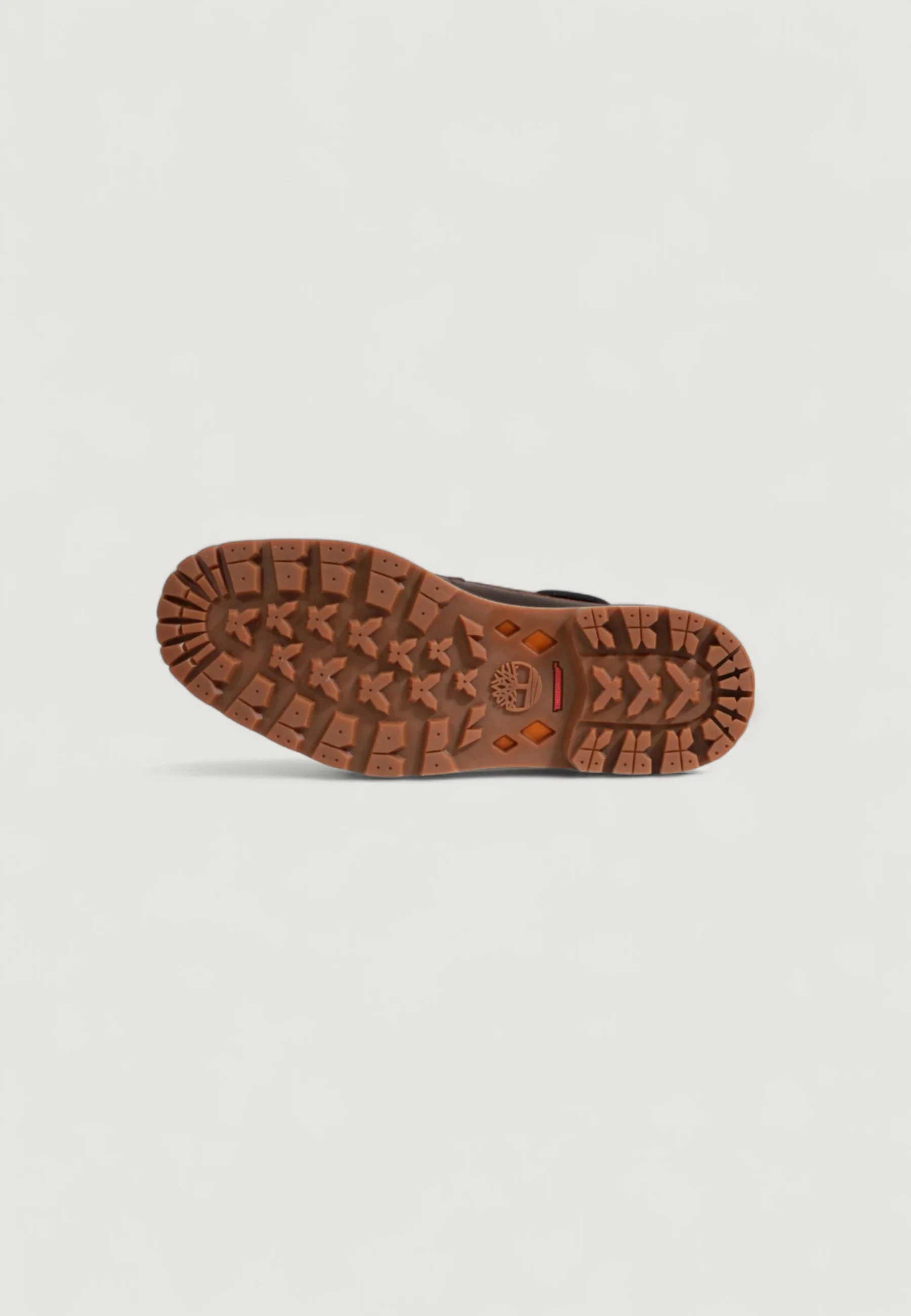 Stivaletti Timberland MID LACE BOOT - Image 5