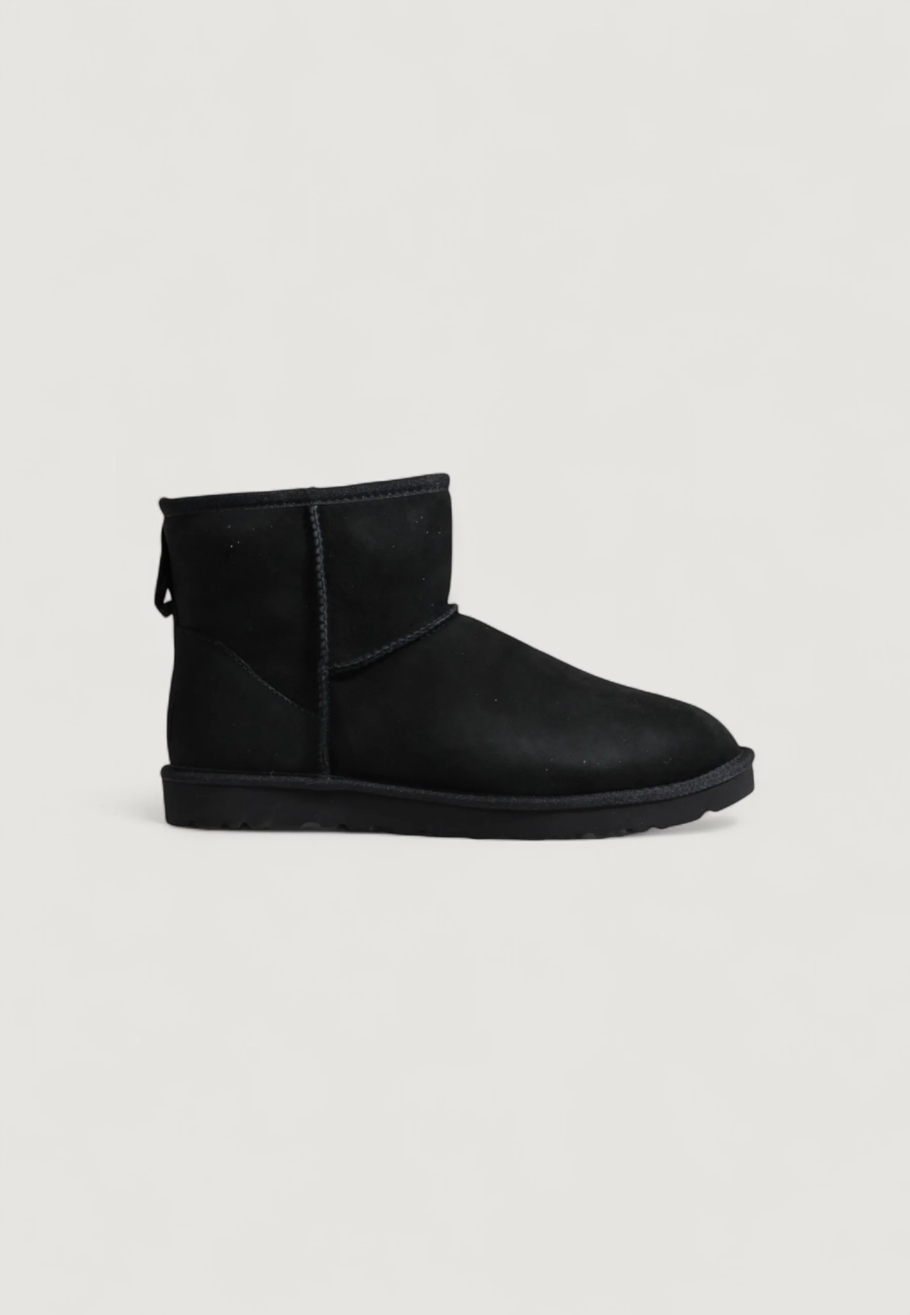 Stivaletti UGG M CLASSIC MINI