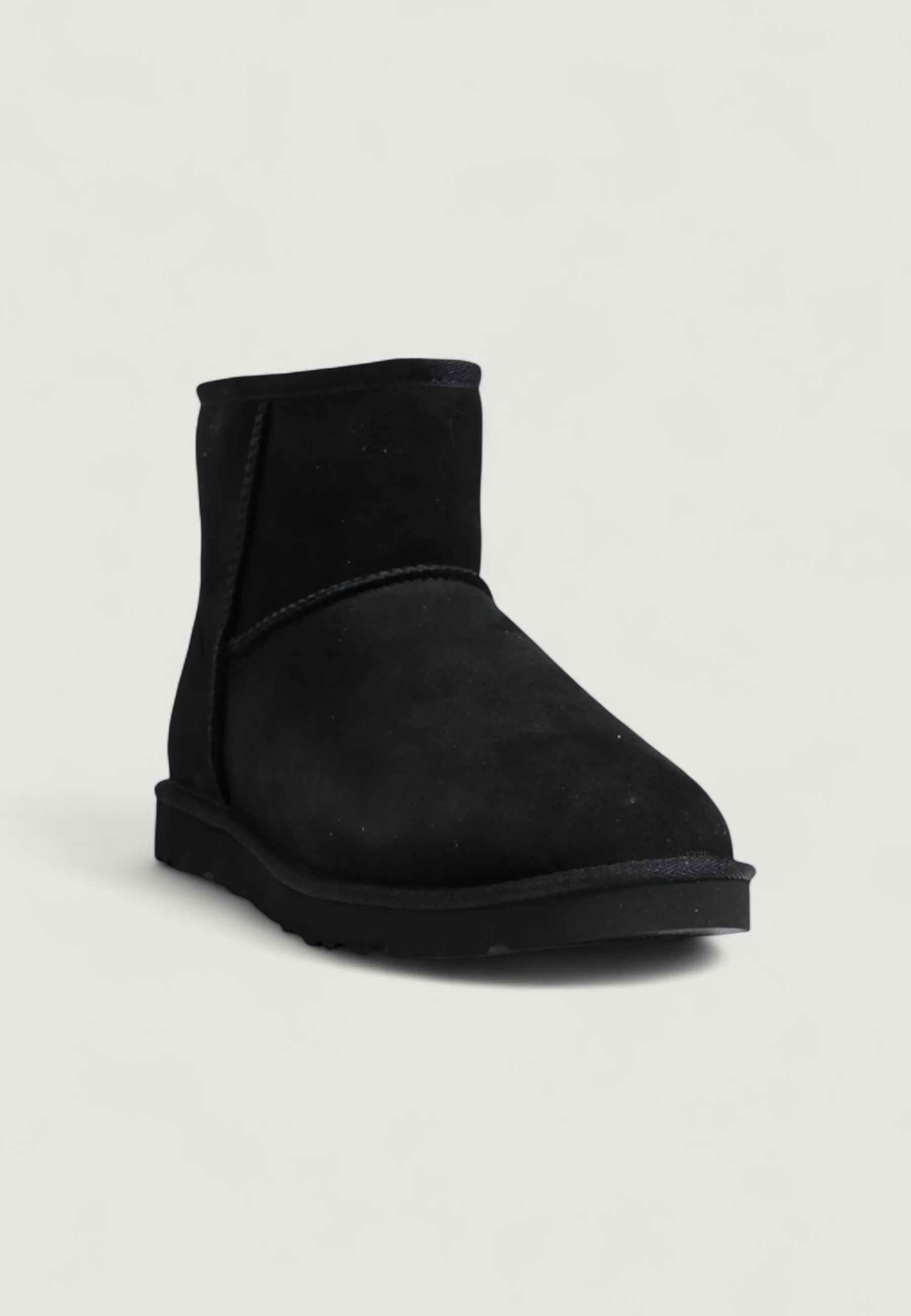 Stivaletti UGG M CLASSIC MINI - Image 2