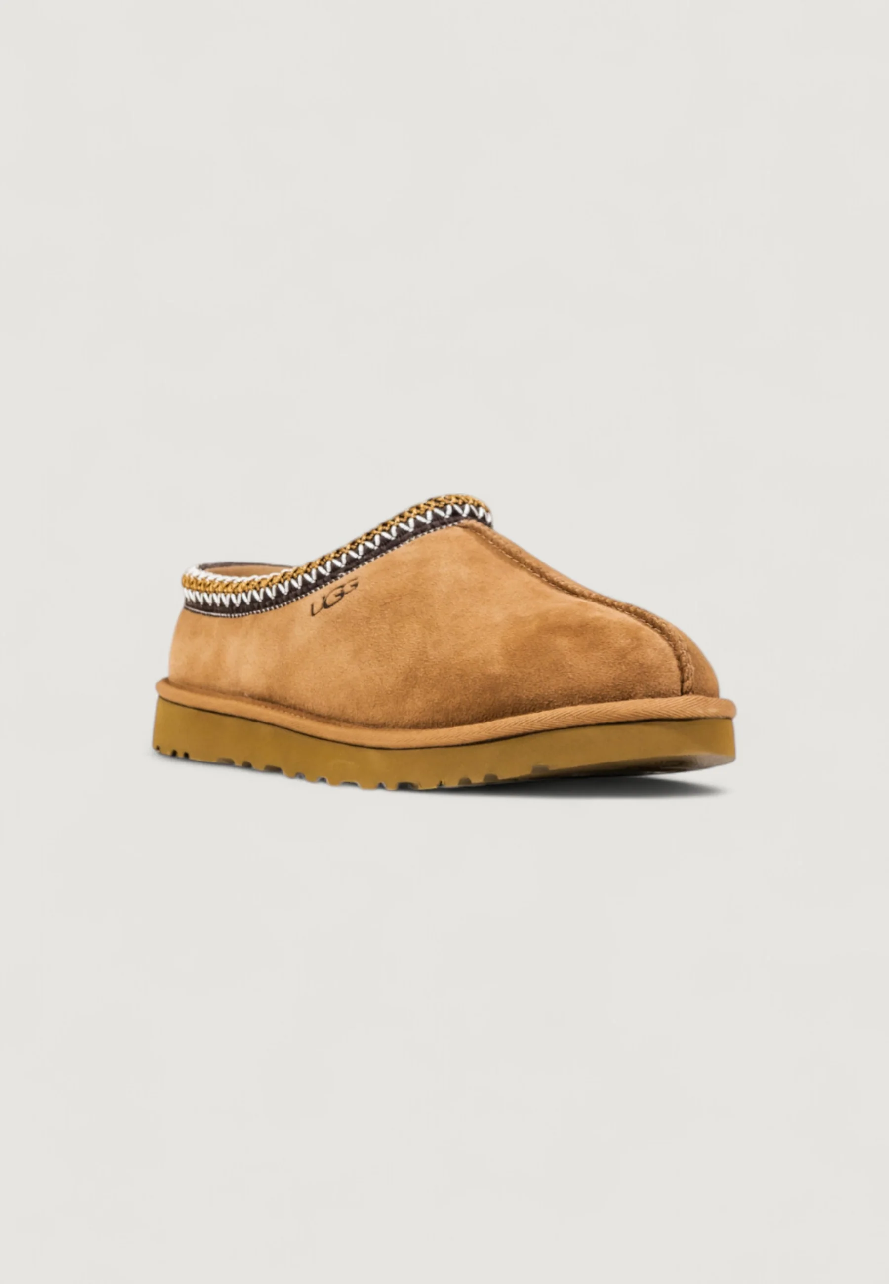 Stivaletti UGG M TASMAN II - Image 2