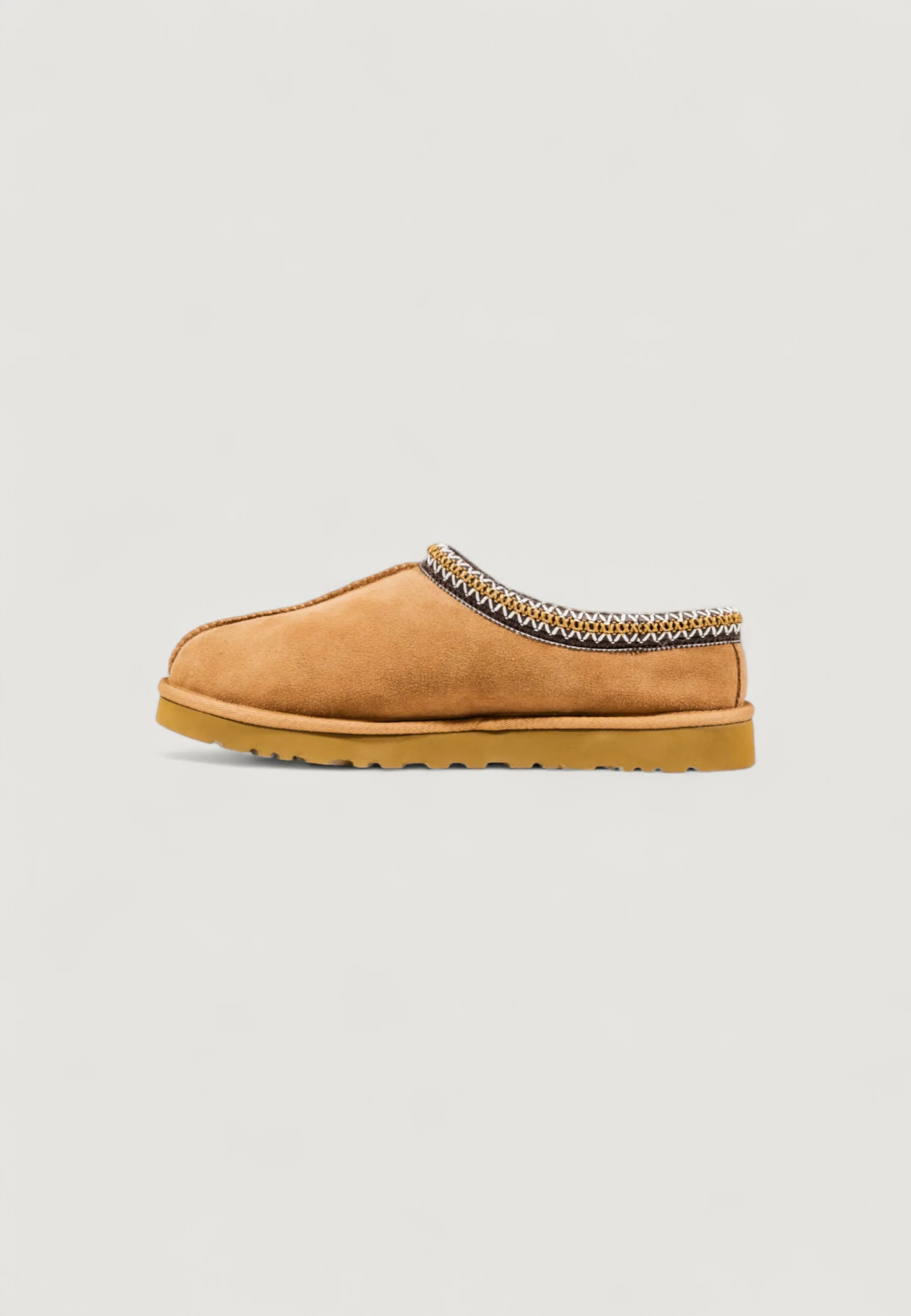 Stivaletti UGG M TASMAN II - Image 3