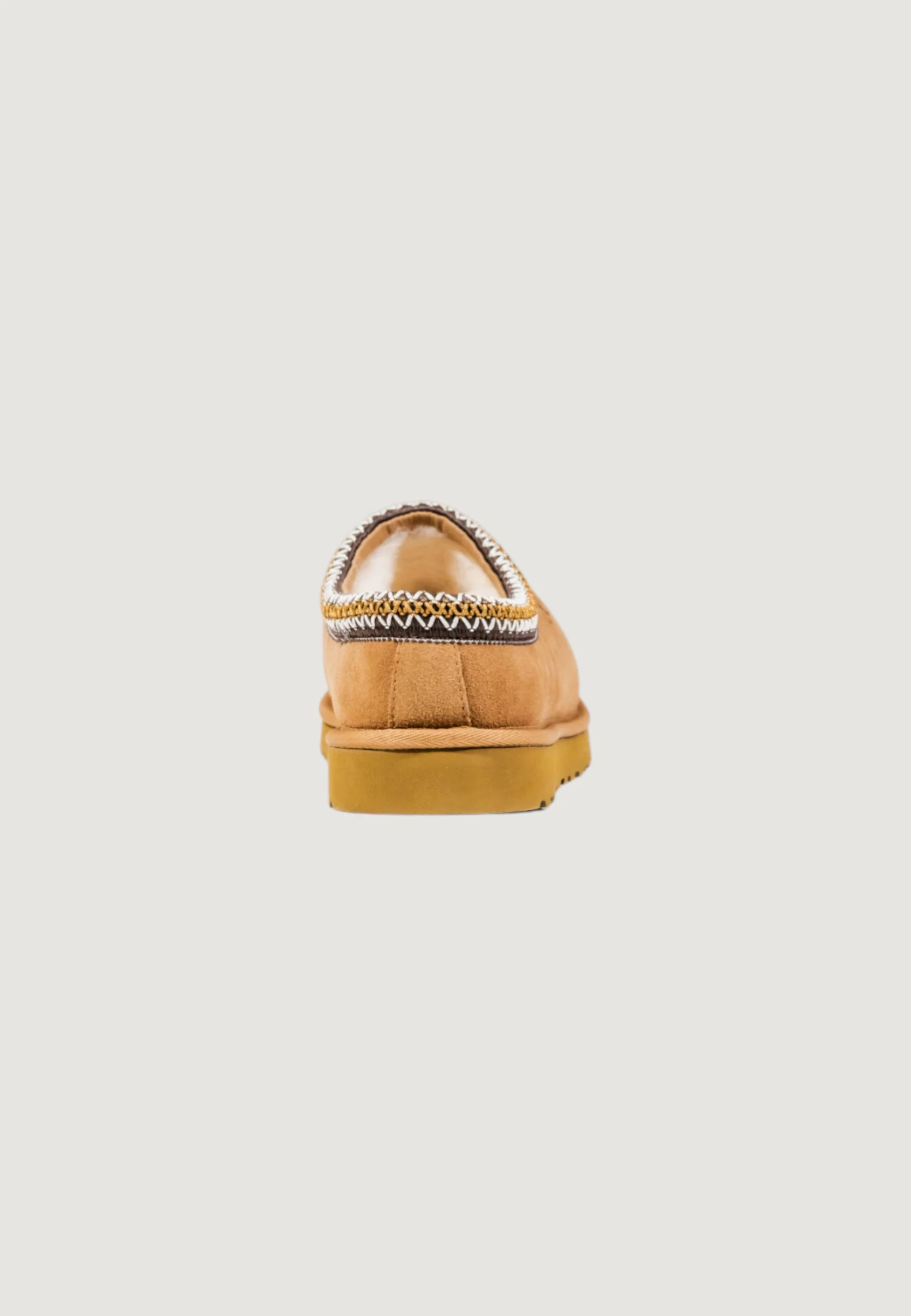 Stivaletti UGG M TASMAN II - Image 4