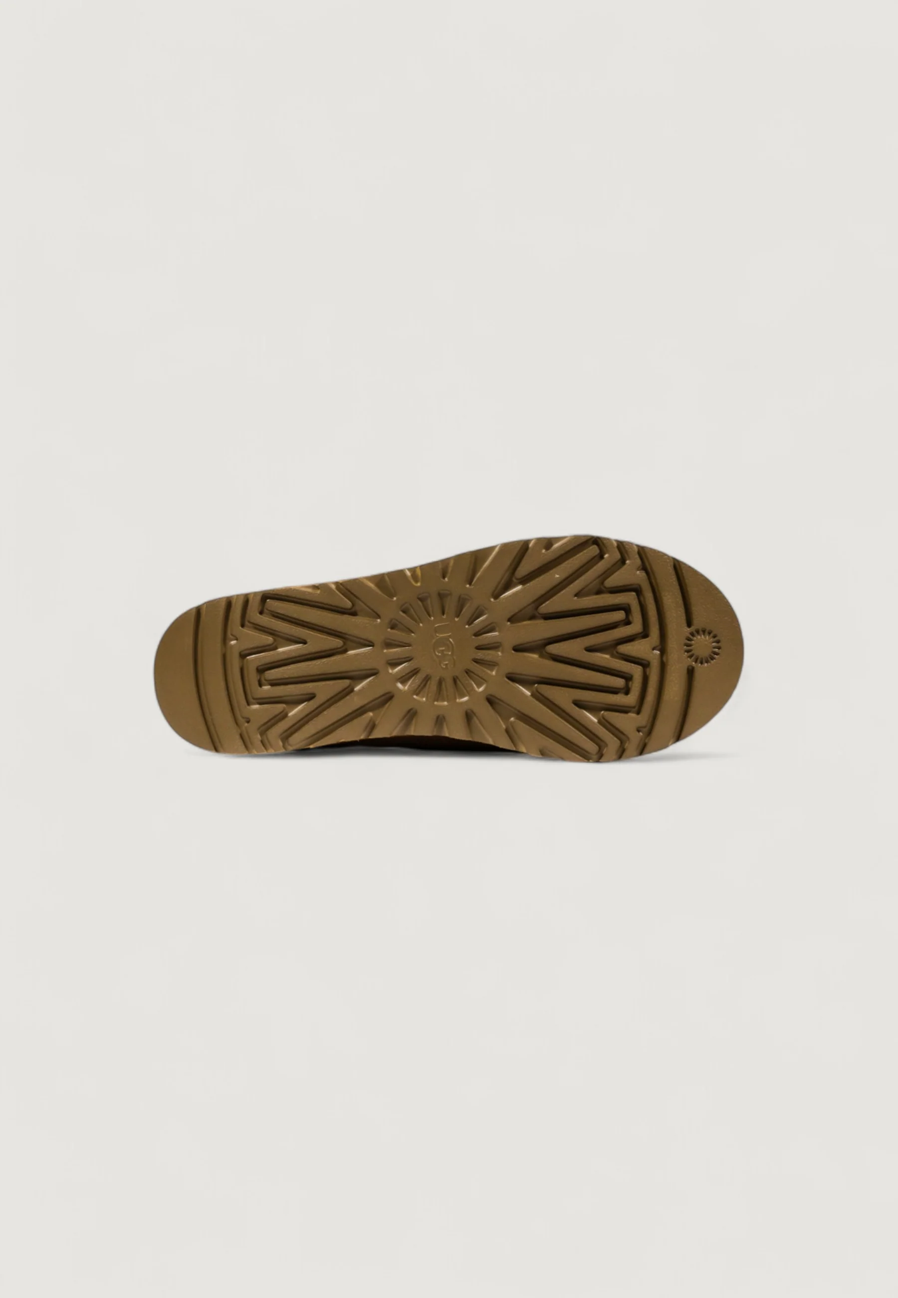 Stivaletti UGG M TASMAN II - Image 5