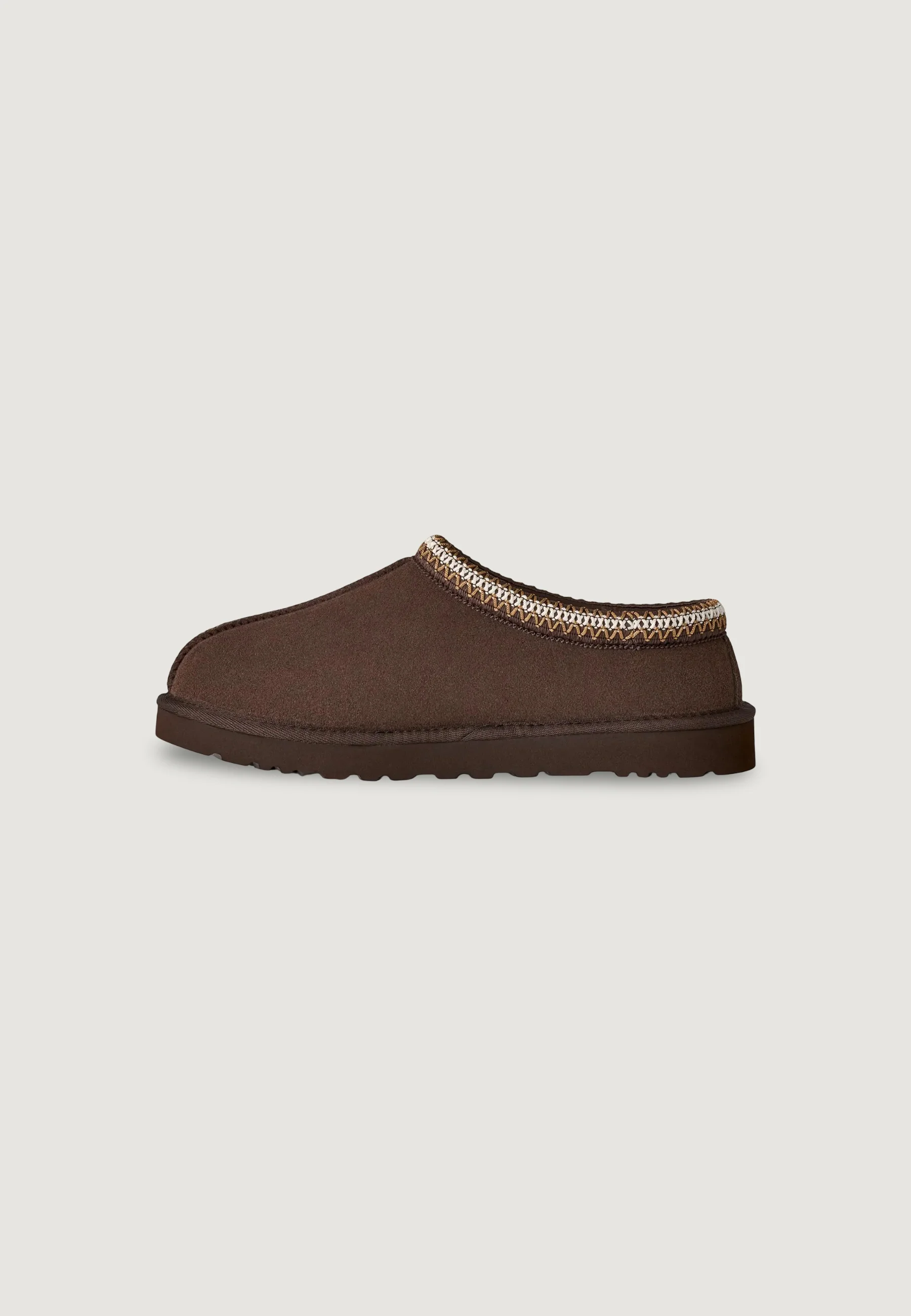 Stivaletti UGG M TASMAN II - Image 2