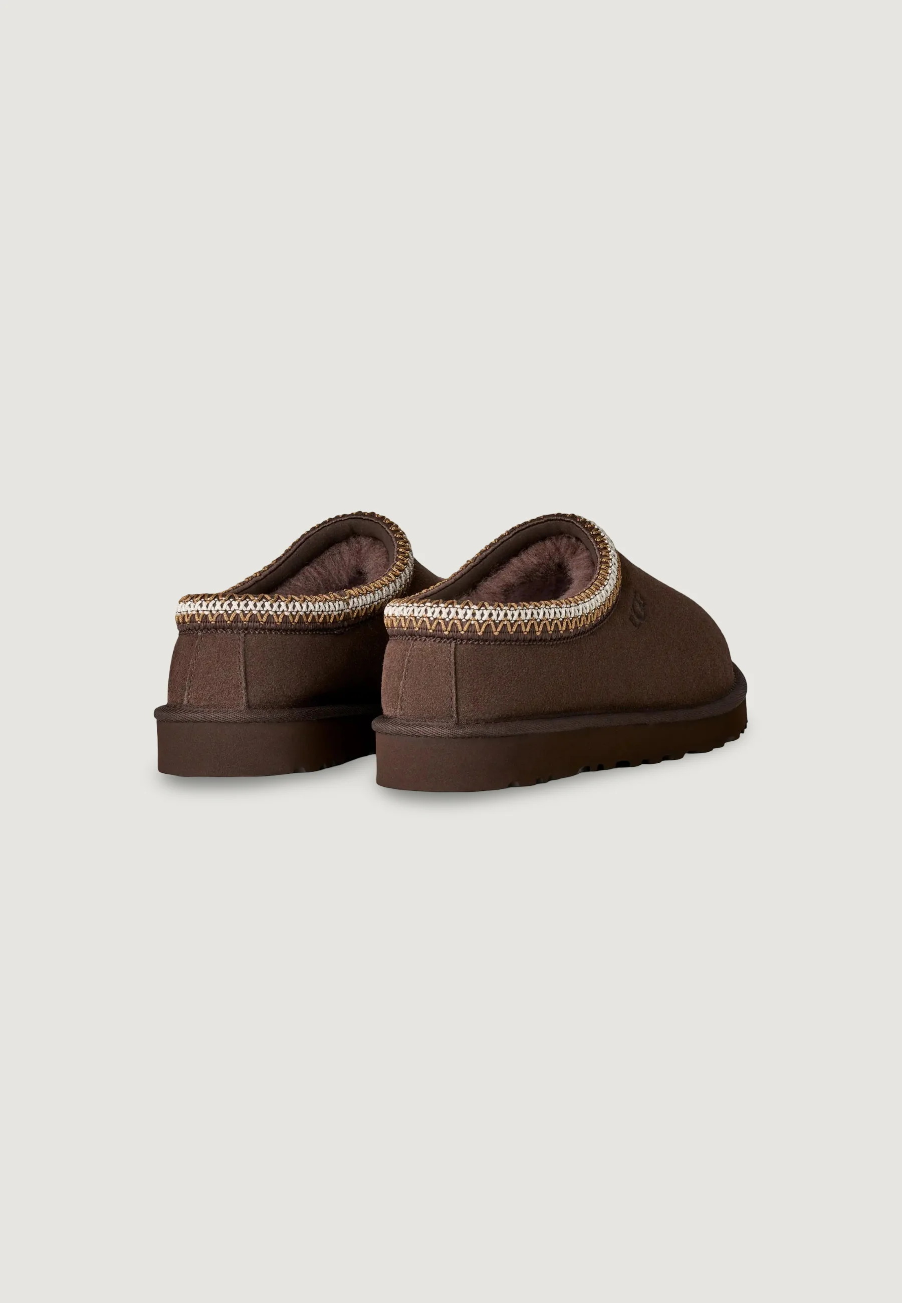 Stivaletti UGG M TASMAN II - Image 3