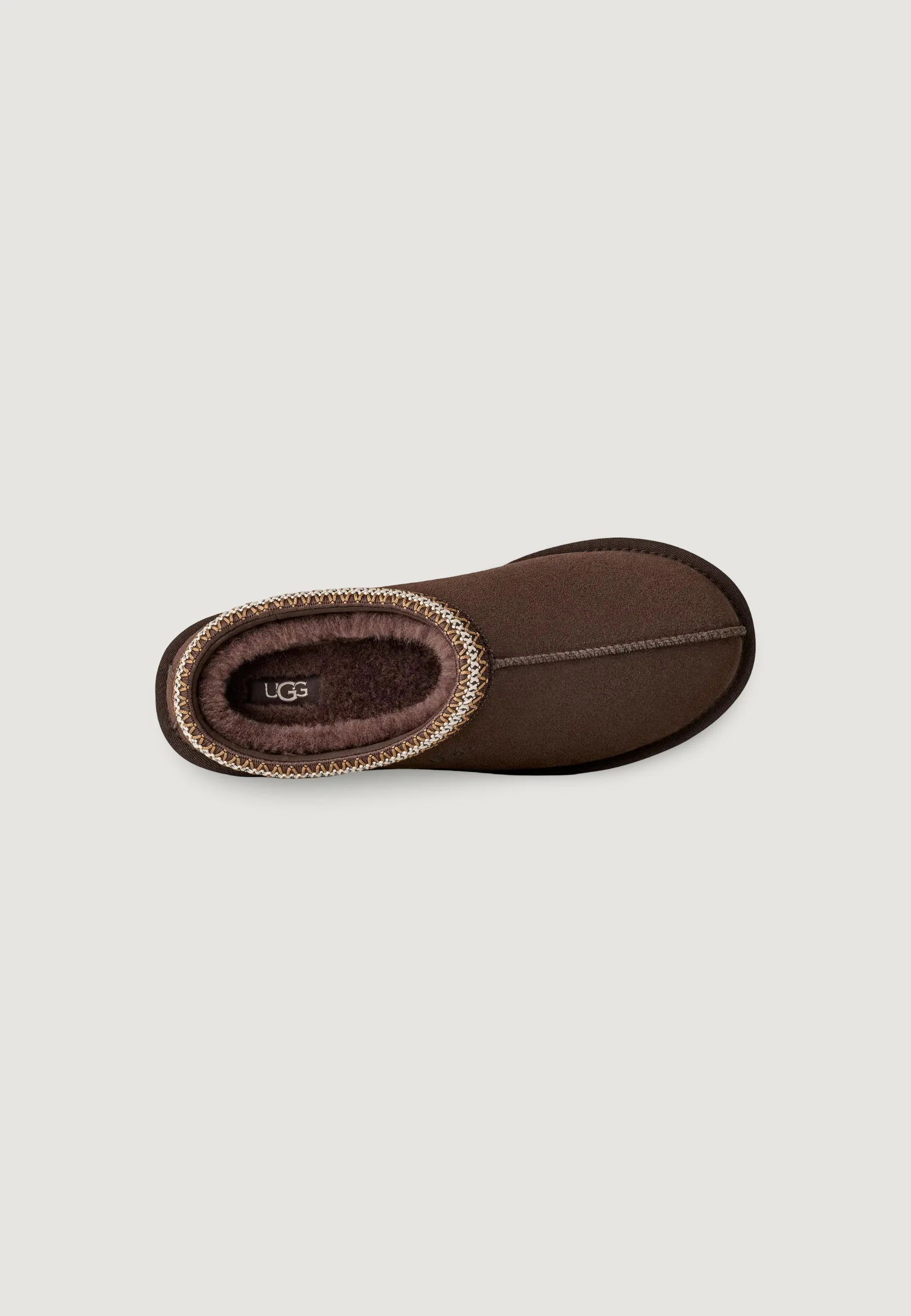 Stivaletti UGG M TASMAN II - Image 4