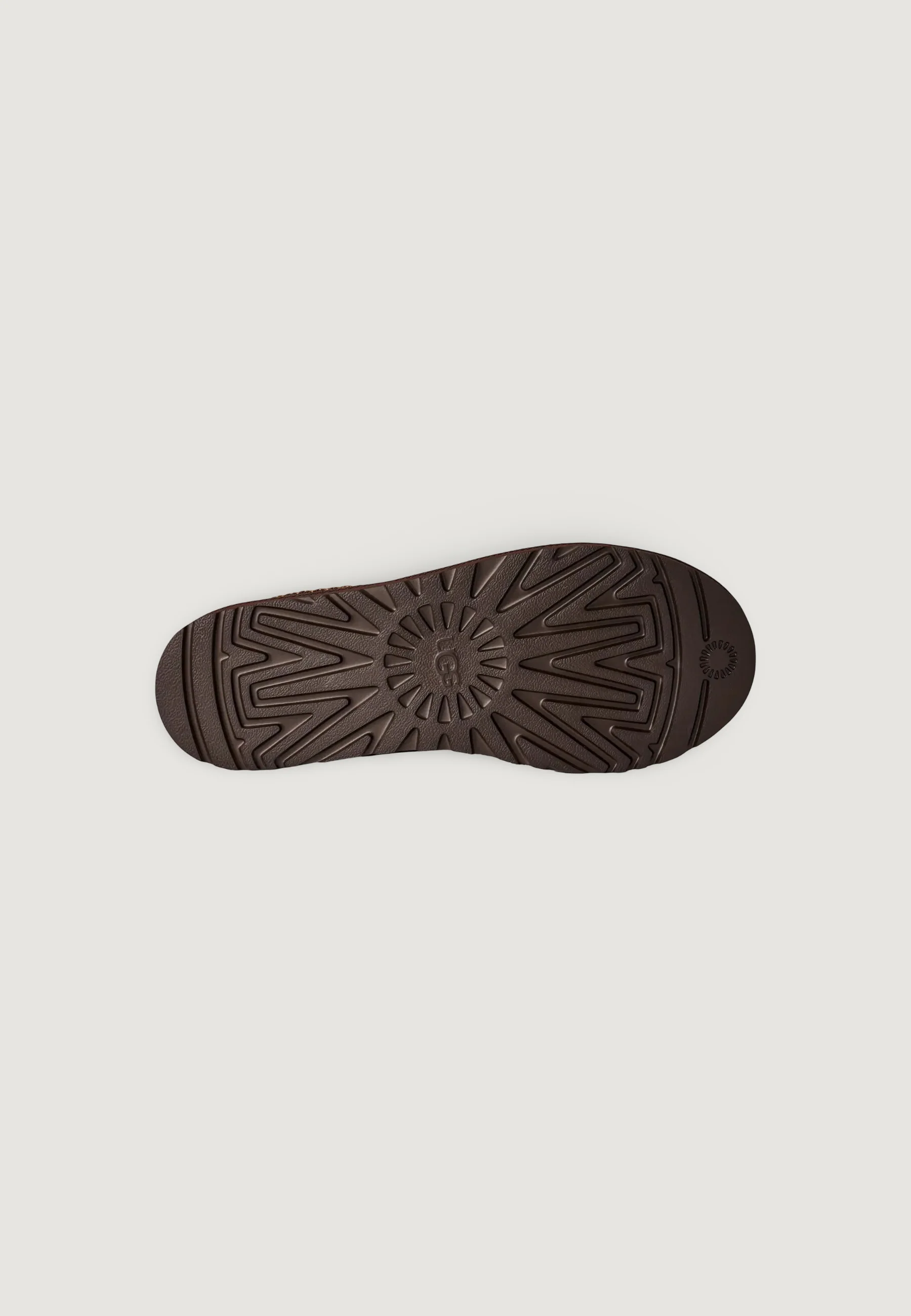 Stivaletti UGG M TASMAN II - Image 5