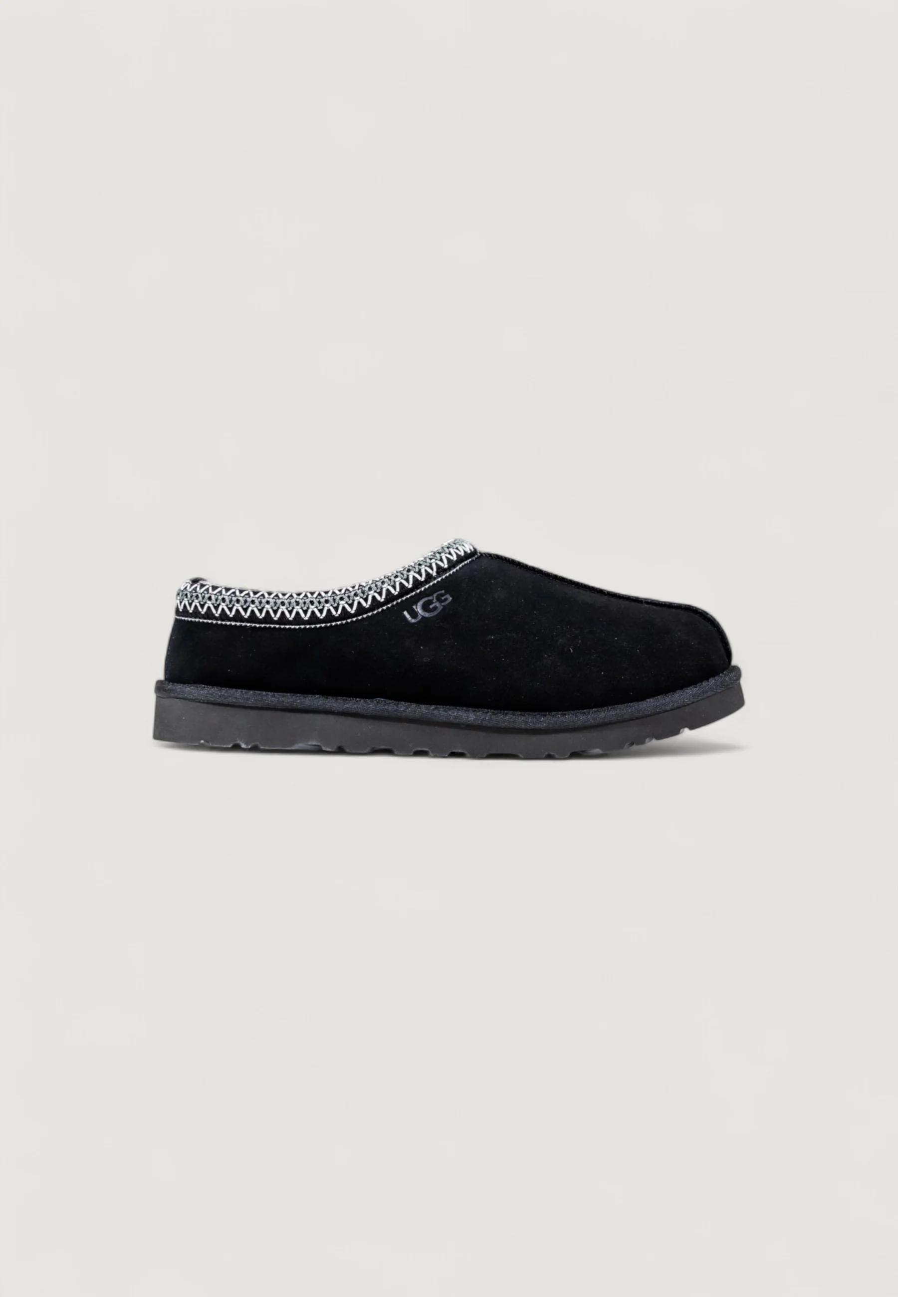 Stivaletti UGG M TASMAN II
