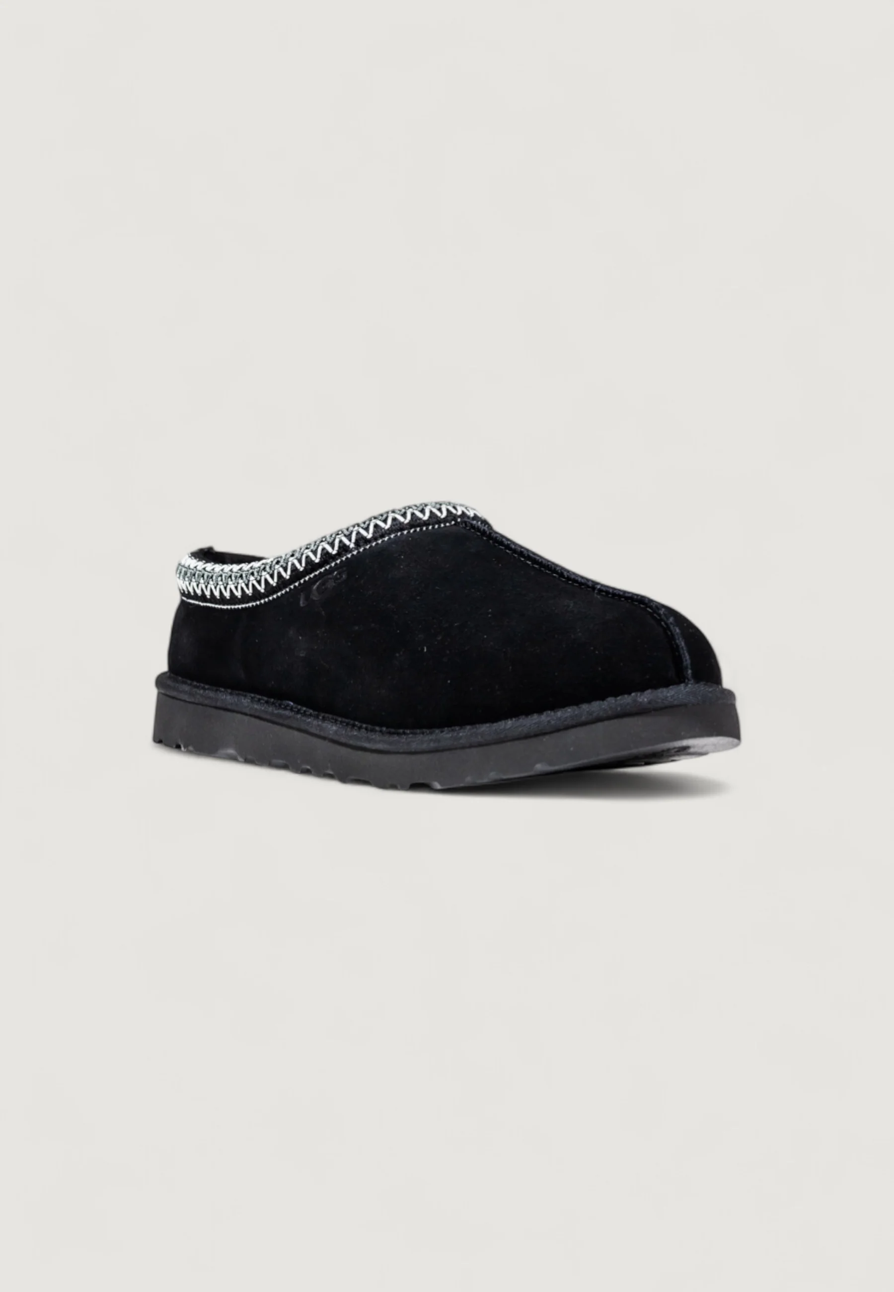 Stivaletti UGG M TASMAN II - Image 2