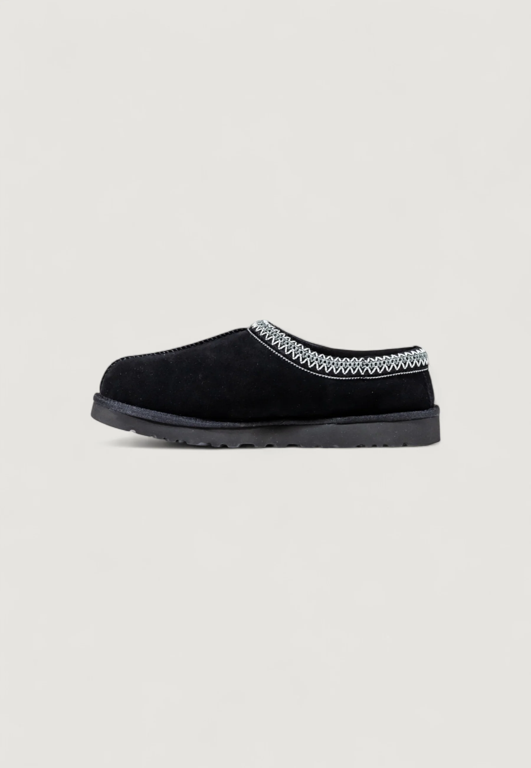 Stivaletti UGG M TASMAN II - Image 3