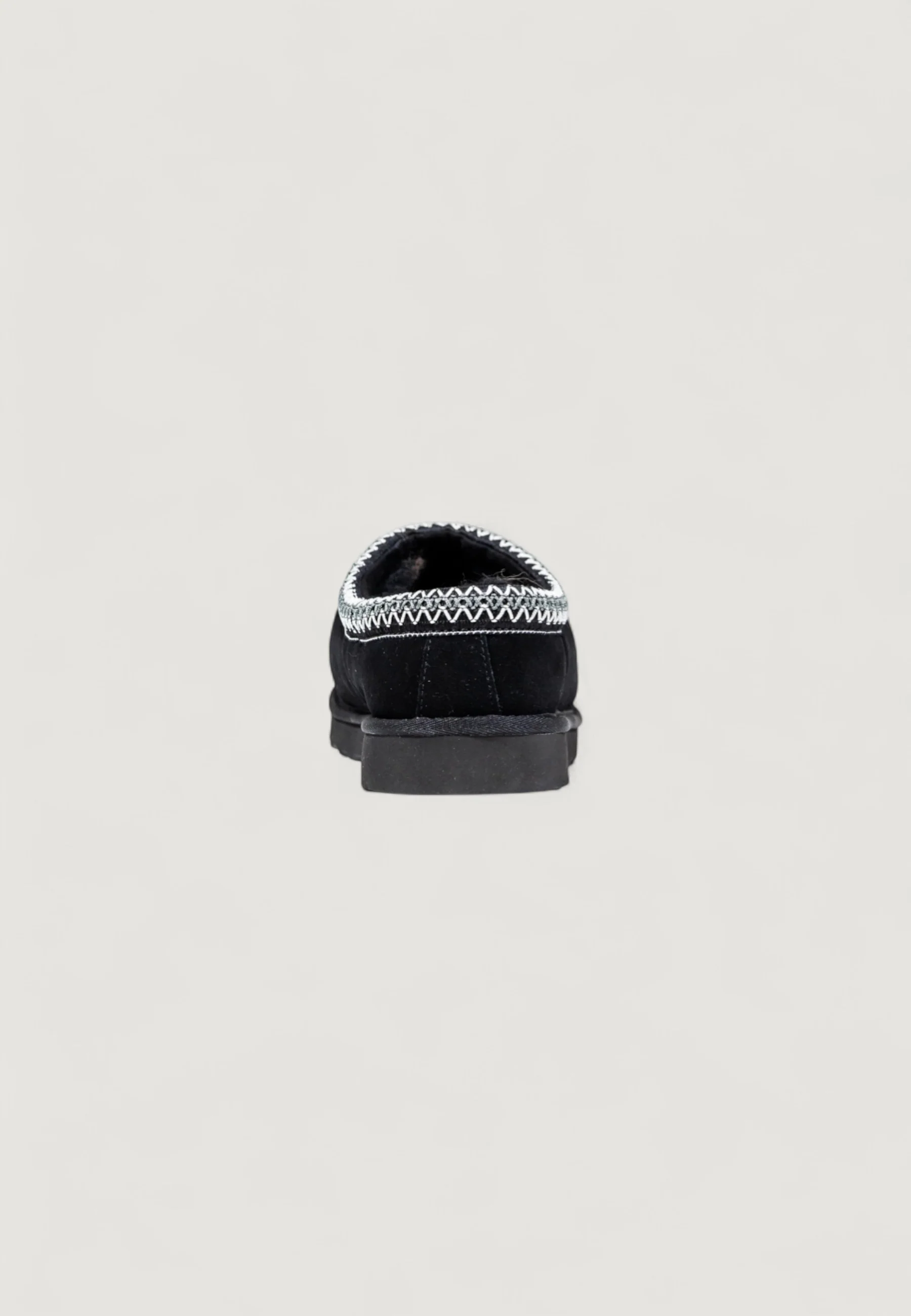 Stivaletti UGG M TASMAN II - Image 4