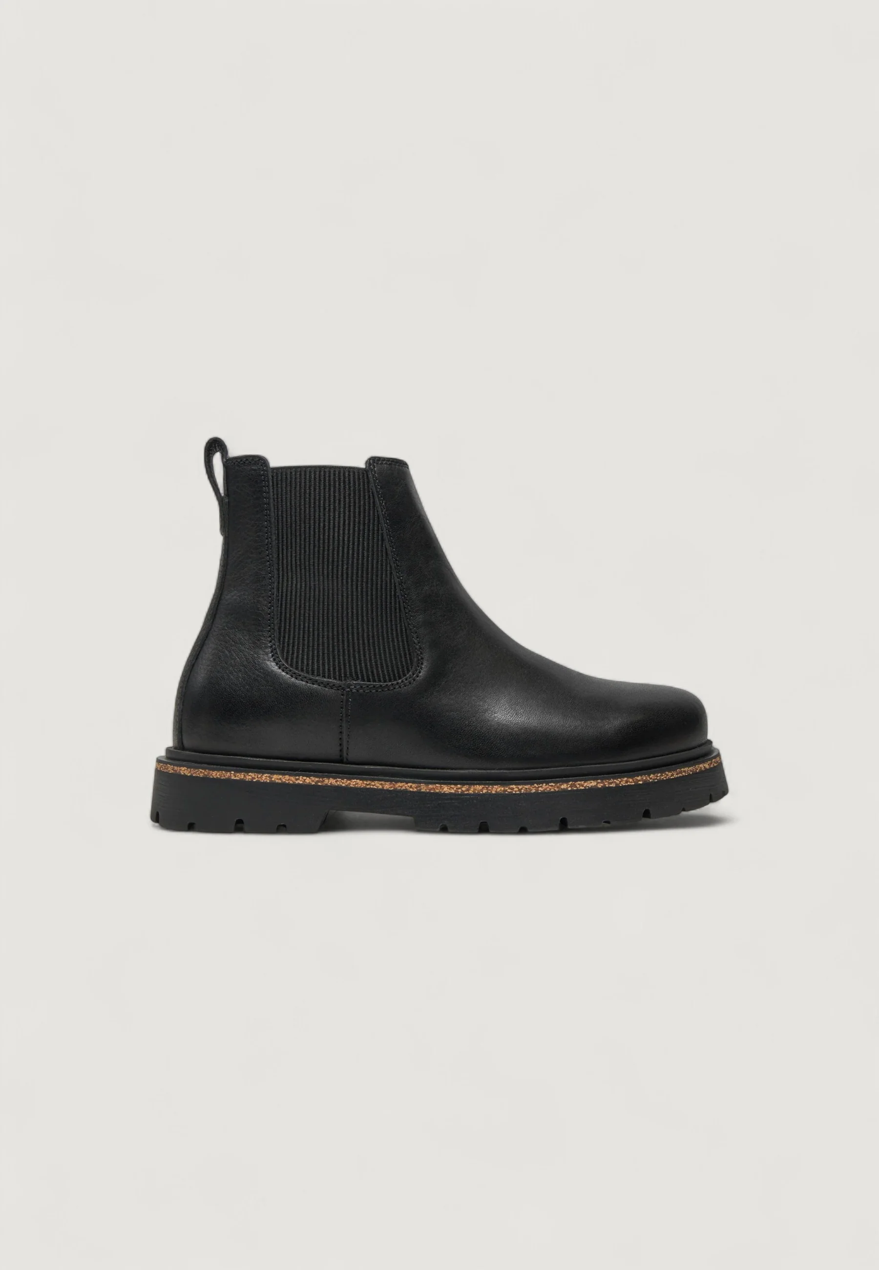 Stivali Birkenstock Highwood Slip On