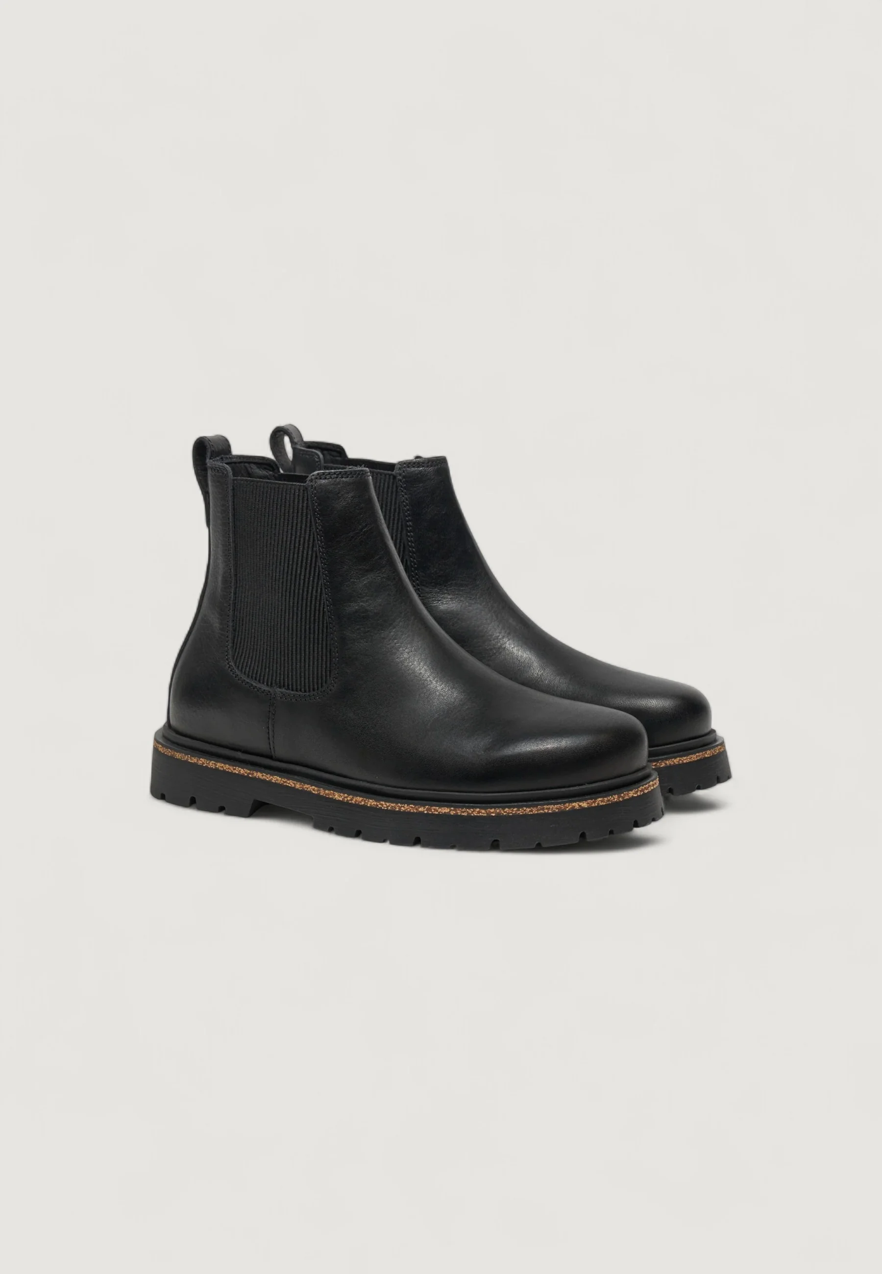 Stivali Birkenstock Highwood Slip On - Image 2