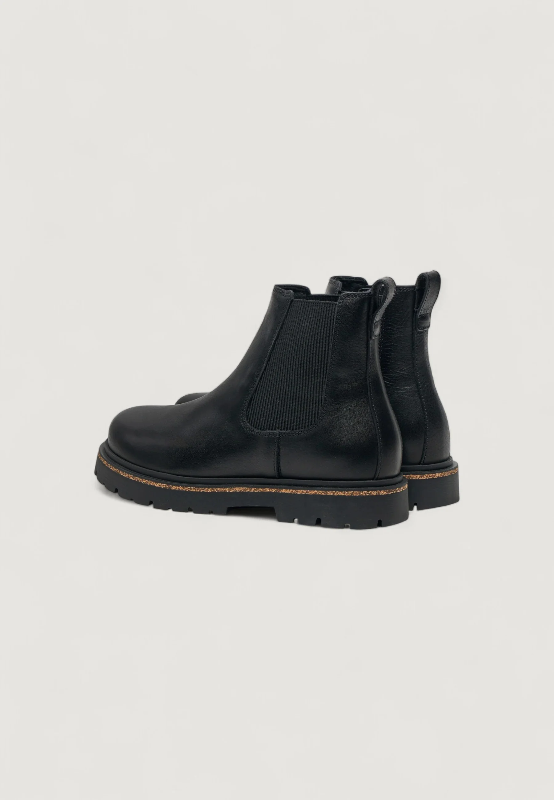Stivali Birkenstock Highwood Slip On - Image 3