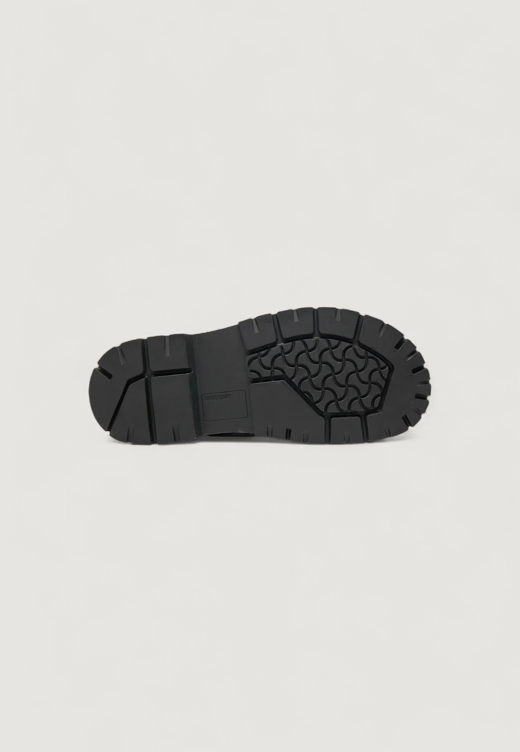 Stivali Birkenstock Highwood Slip On - Image 4