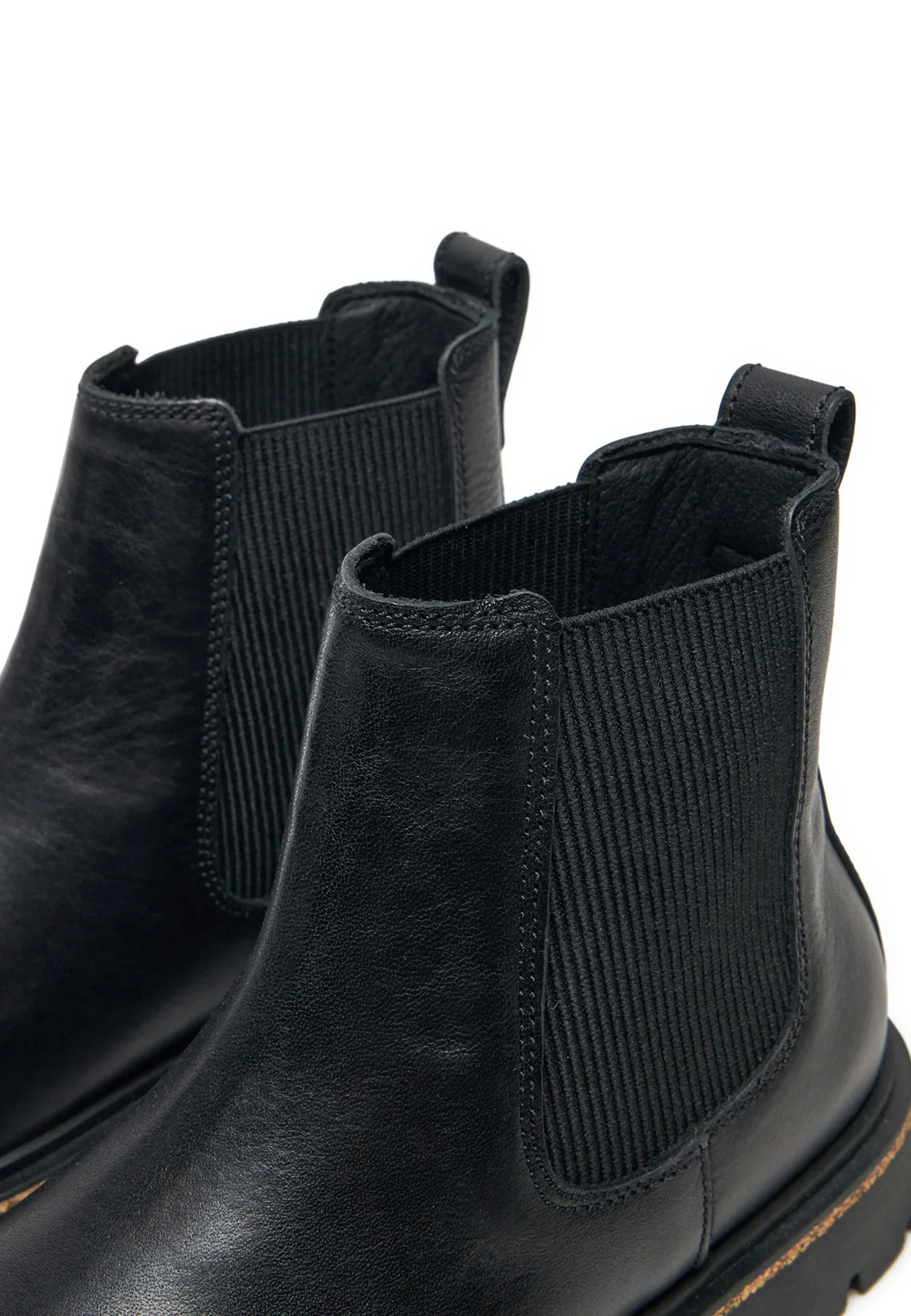 Stivali Birkenstock Highwood Slip On - Image 5