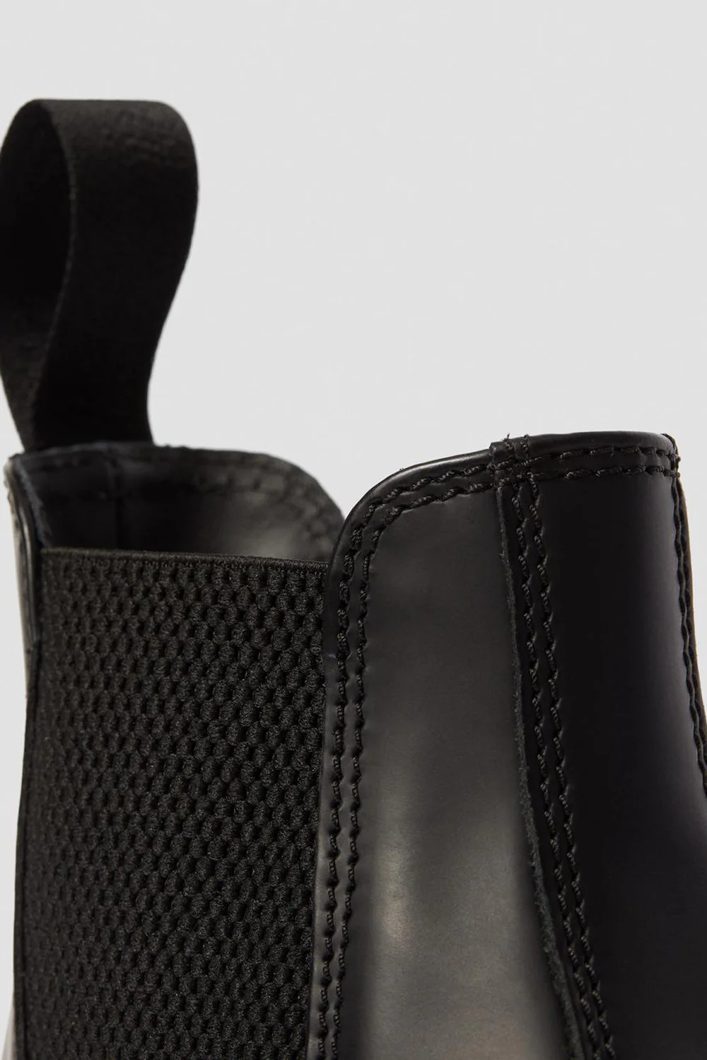 Stivali Dr. Martens 2976 MONO - Image 5
