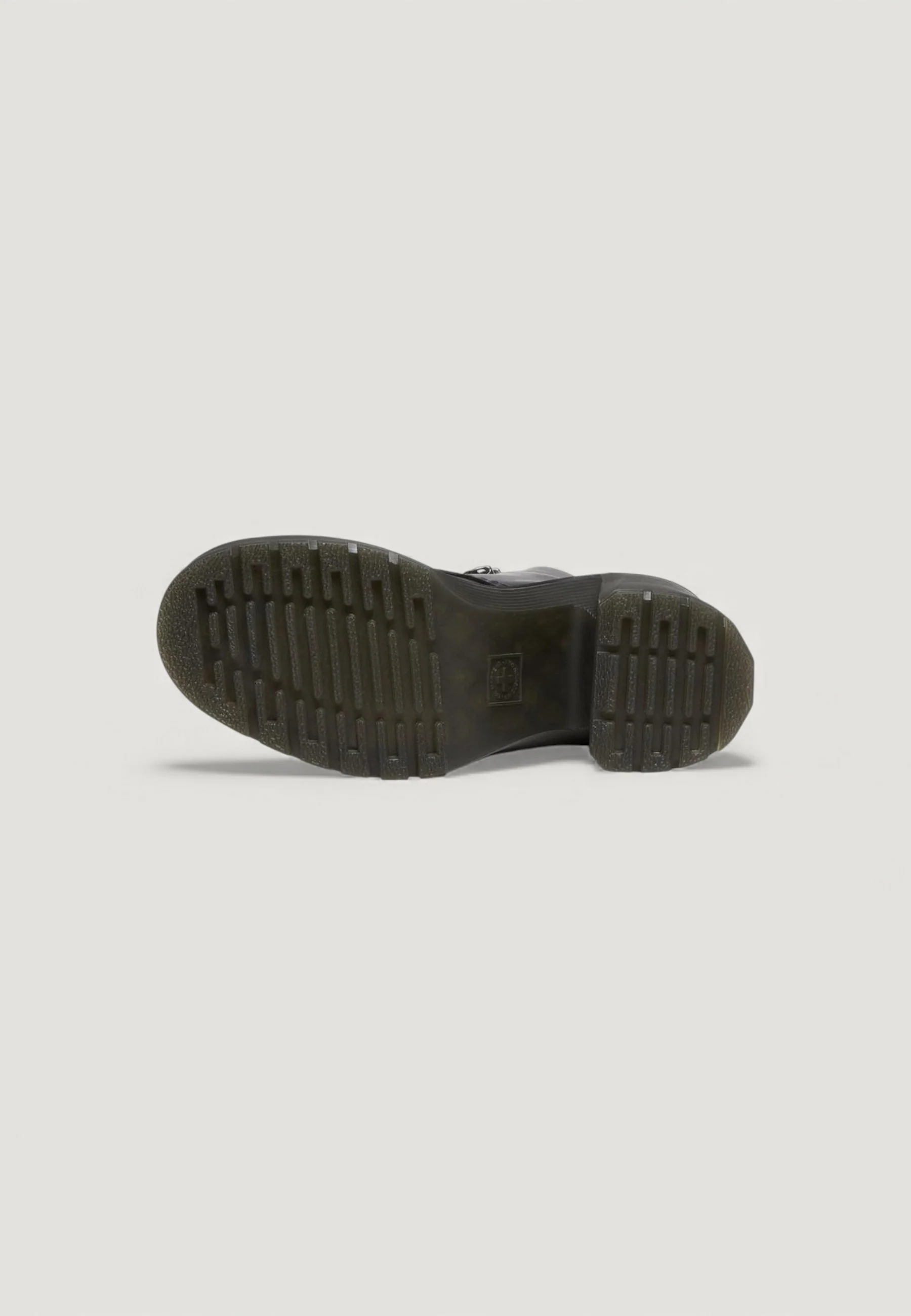 Stivali Dr. Martens Jesy Sendal - Image 5