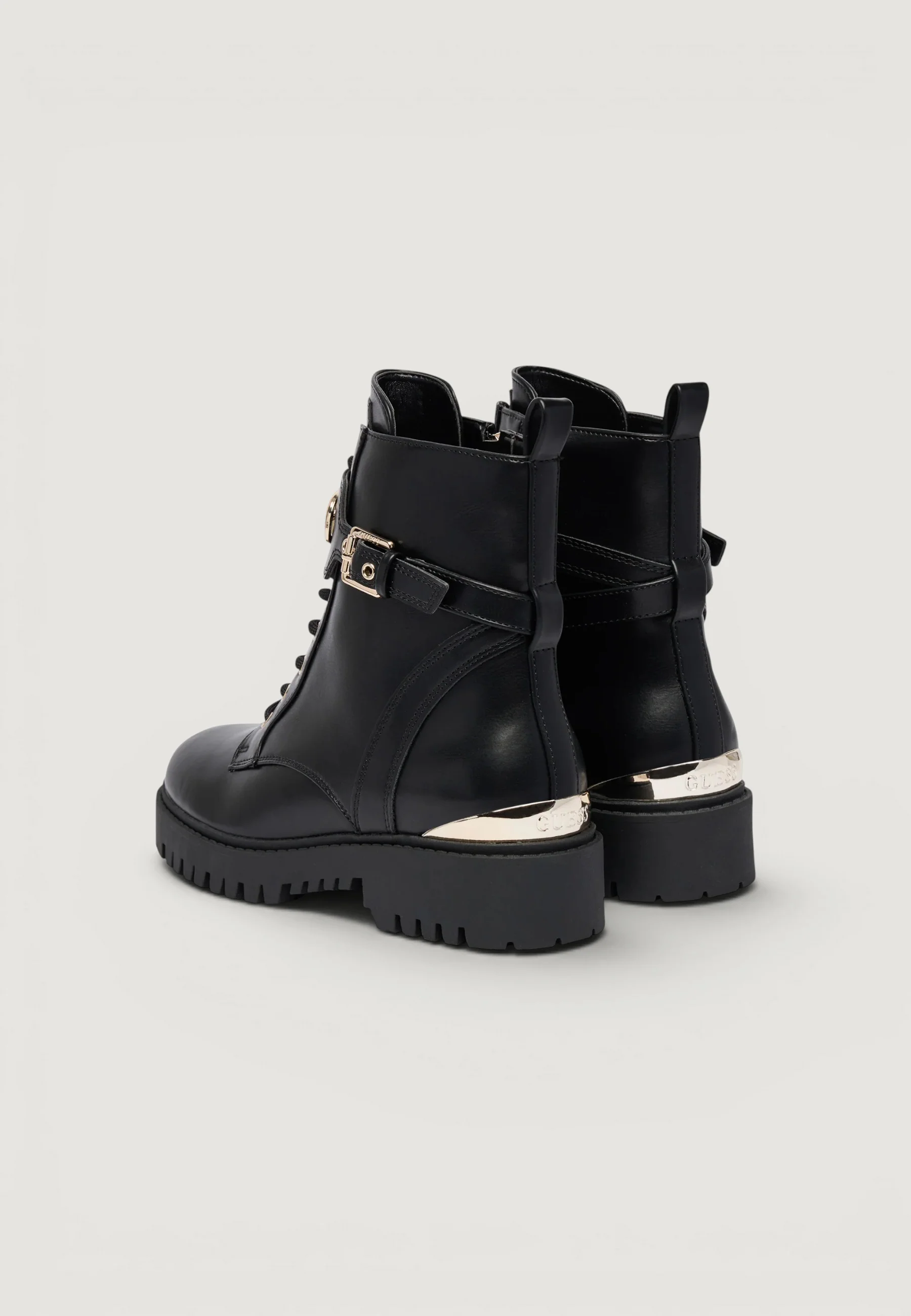 Stivali Guess OLANNA - Image 2