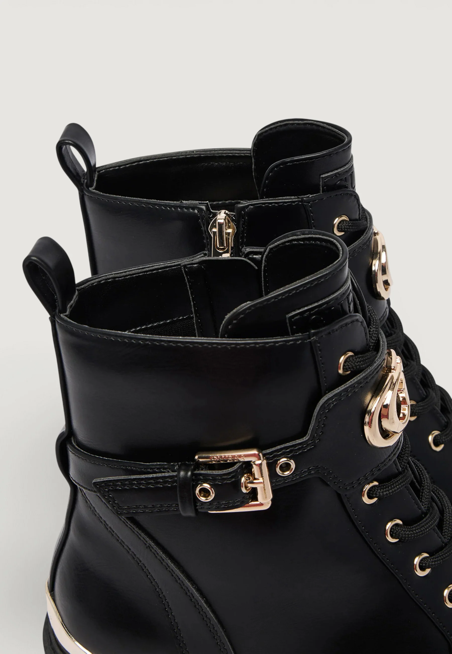 Stivali Guess OLANNA - Image 4