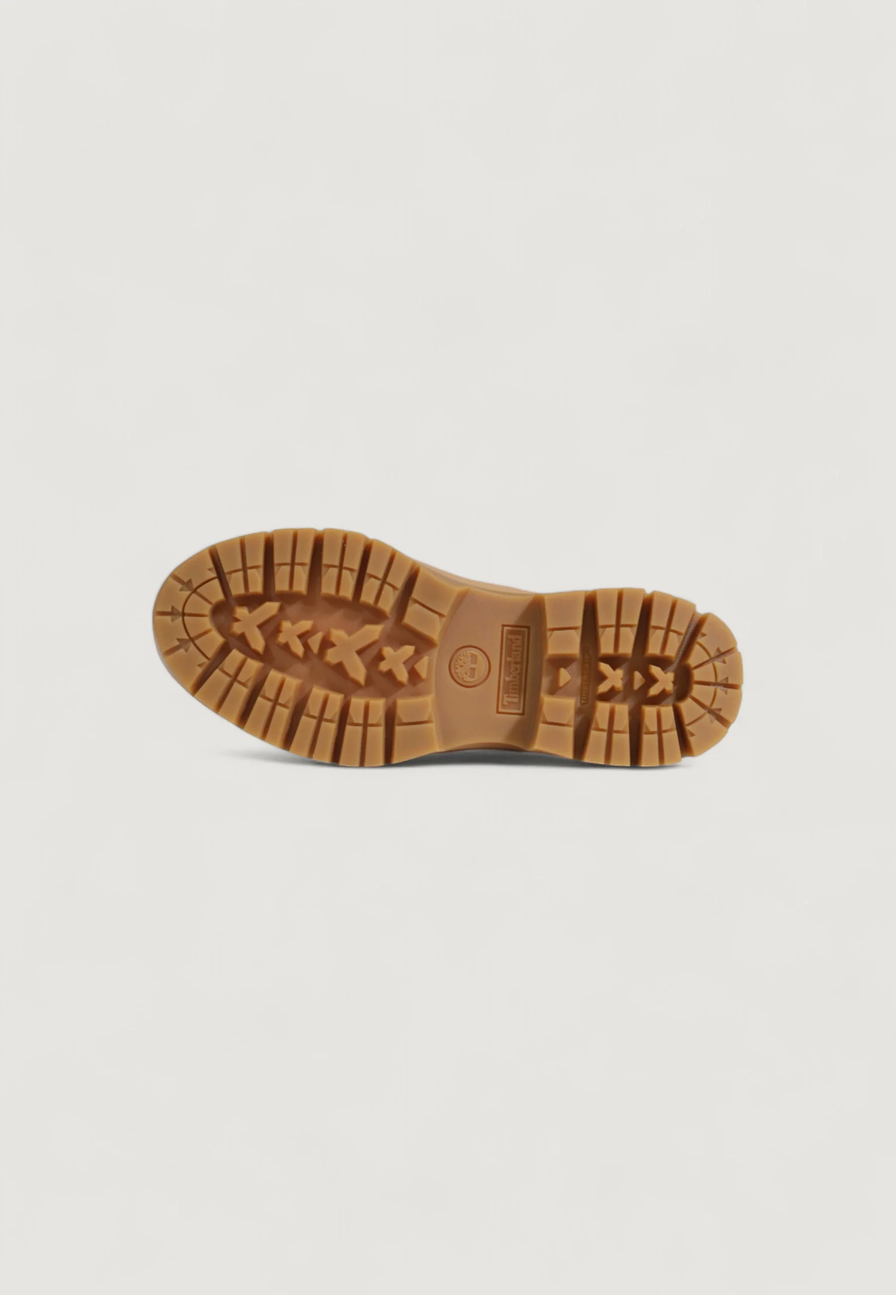 Stivali Timberland MID CHELSEA BOOT - Image 5
