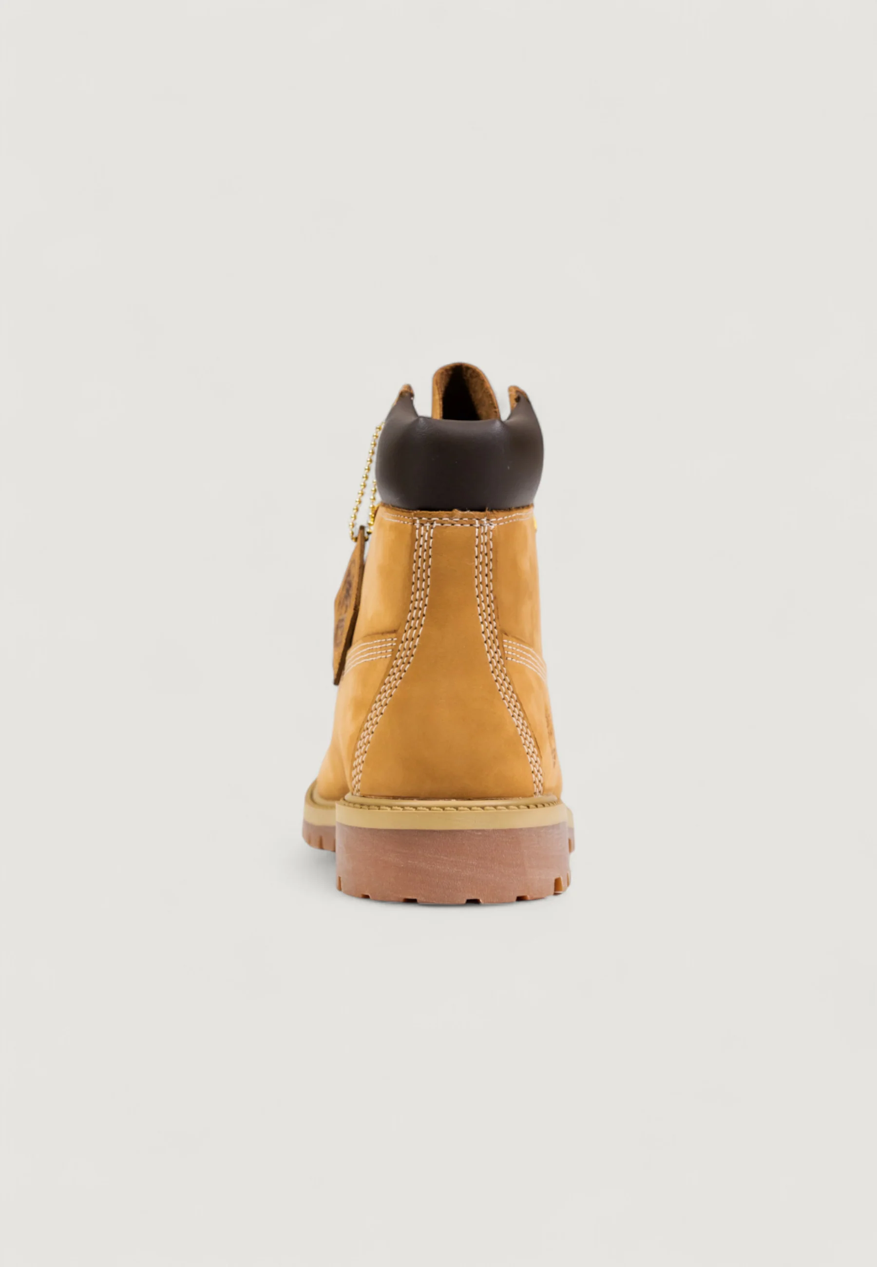 Stivali Timberland PREM 6 IN LACE WATERPROOF BPPT Medium - Image 4
