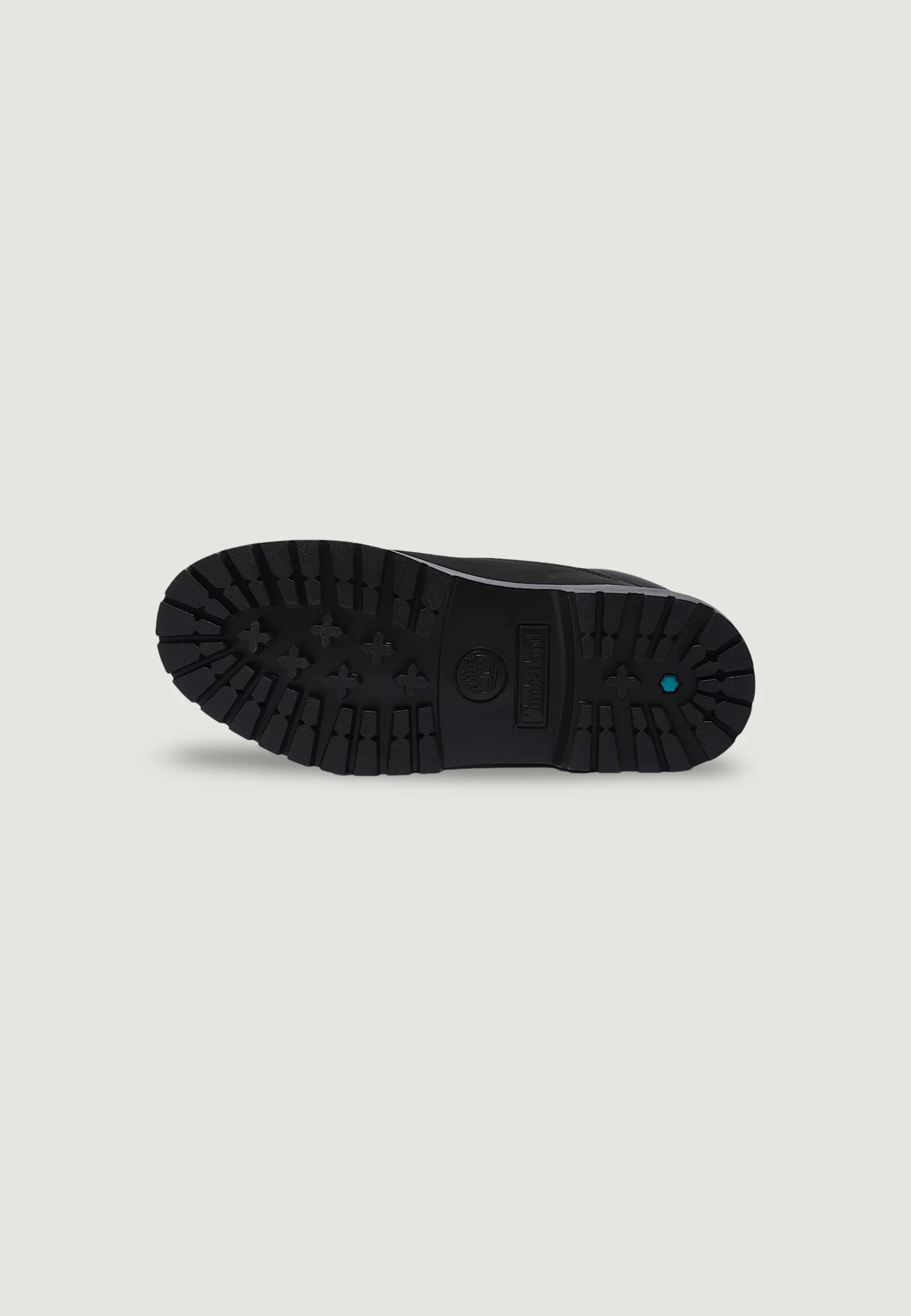 Stivali Timberland STST 6 IN LACE WATERPROOF - Image 3
