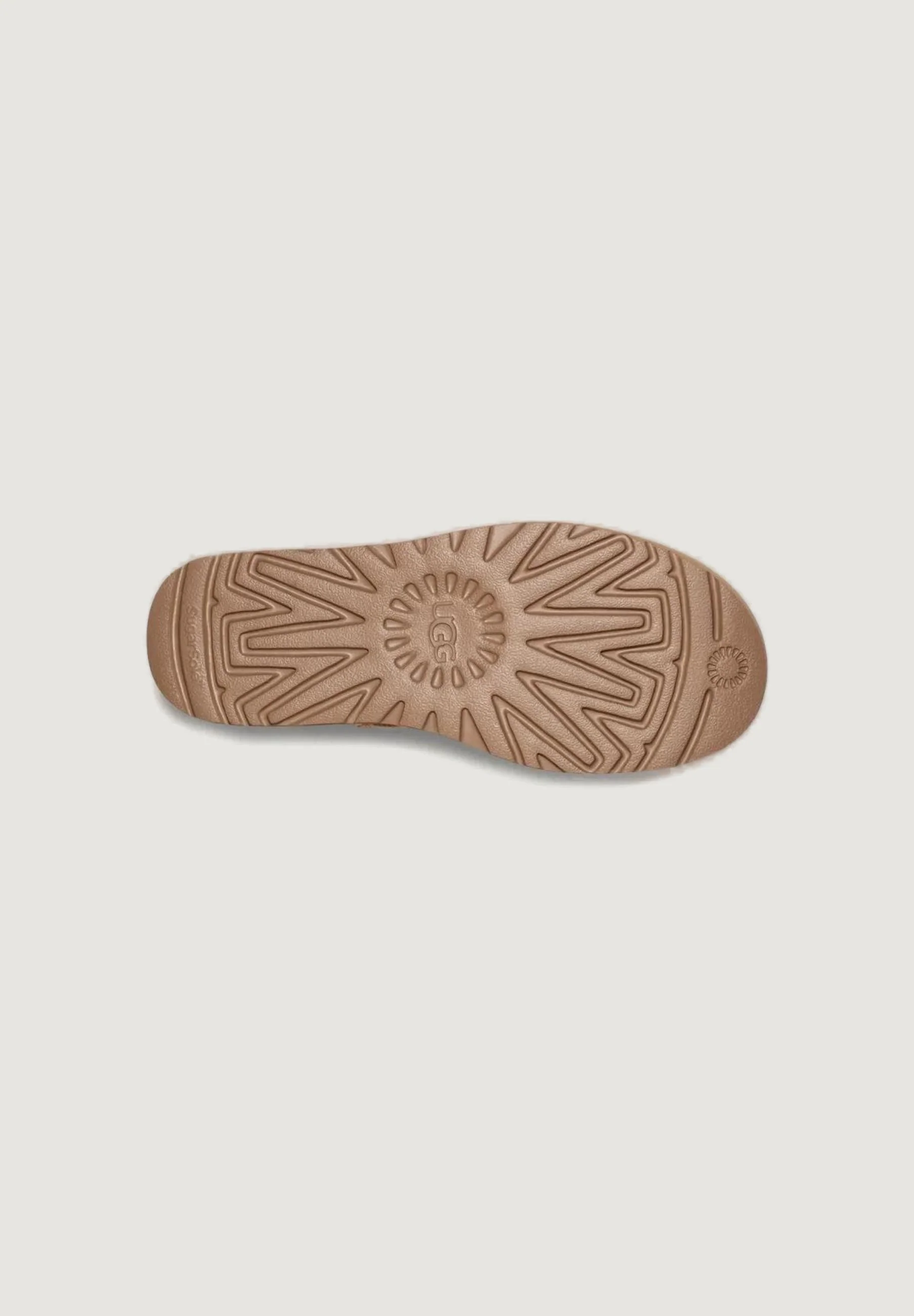 Stivali UGG CLASSIC ULTRA MINI PLATFORM - Image 2