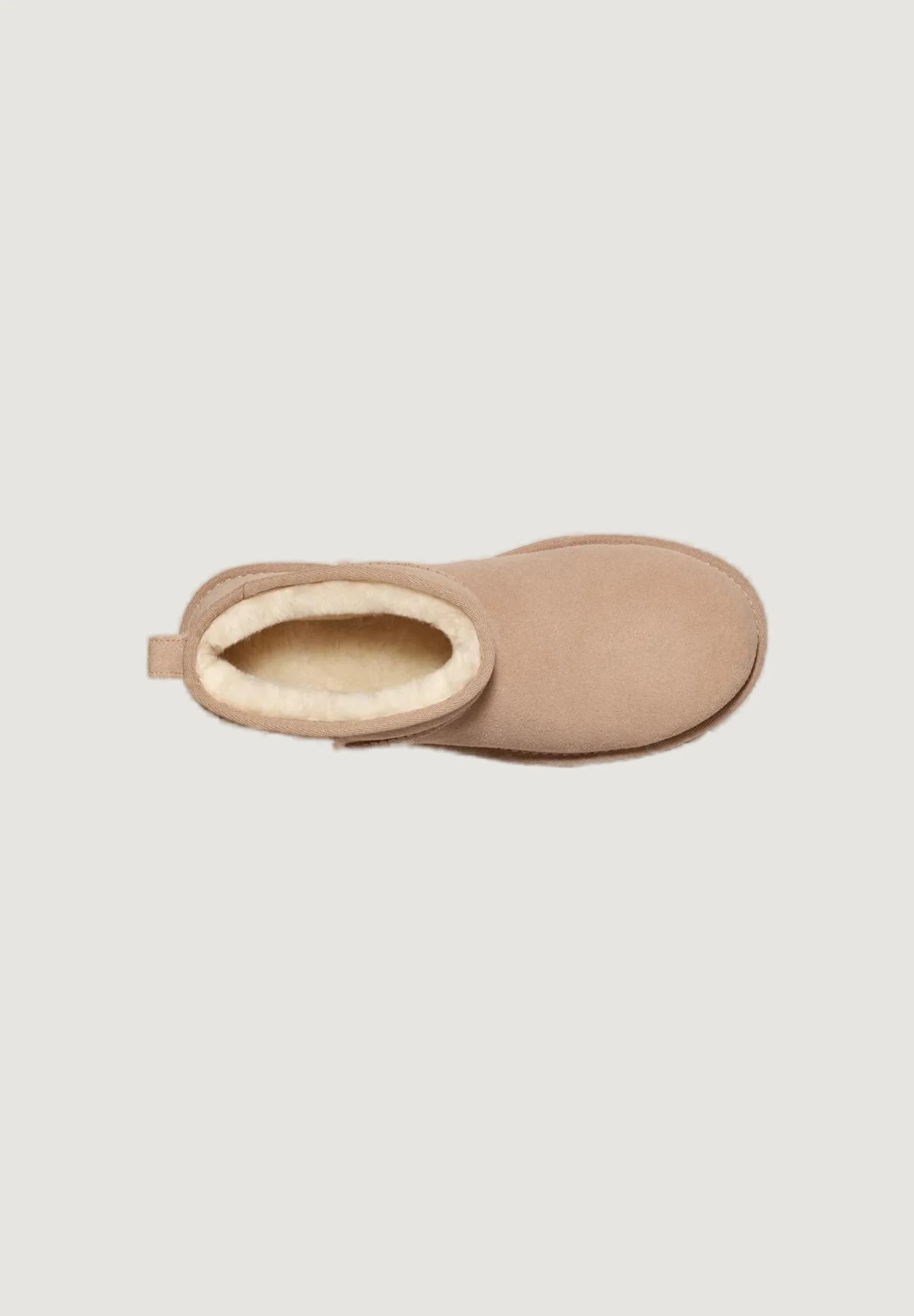 Stivali UGG CLASSIC ULTRA MINI PLATFORM - Image 3