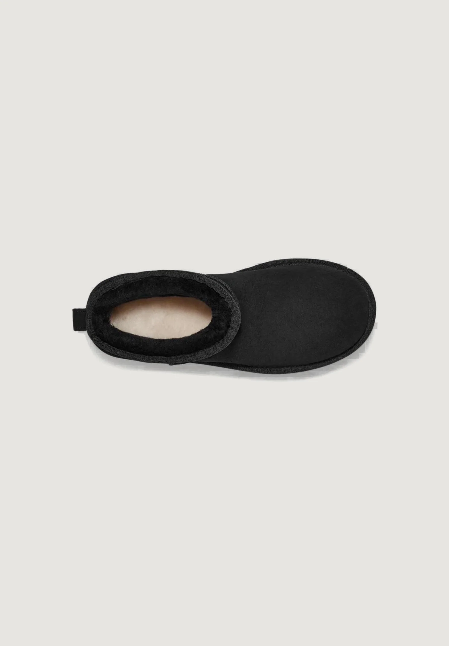 Stivali UGG CLASSIC ULTRA MINI PLATFORM - Image 3